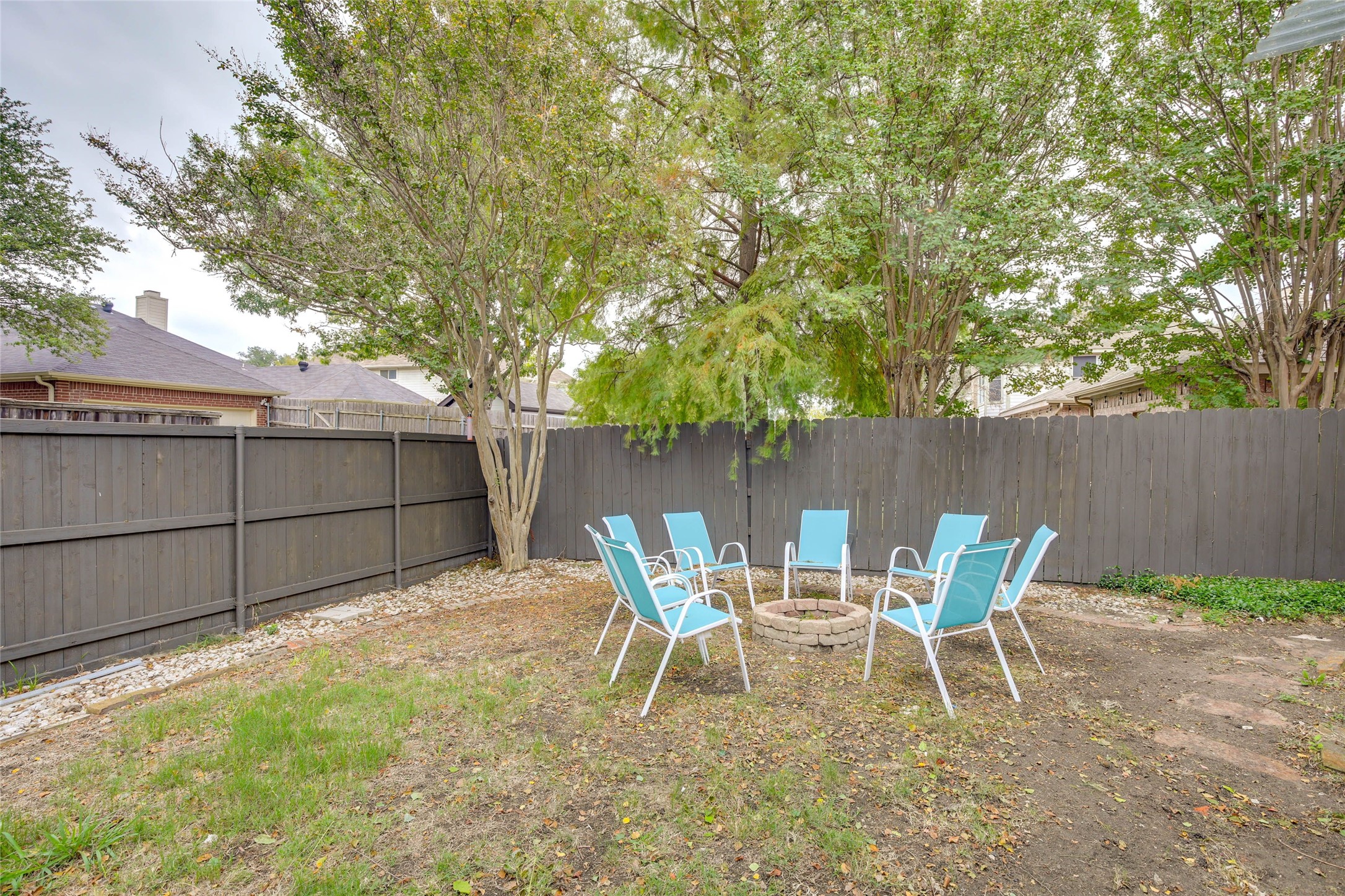 1720 Shadow Creek