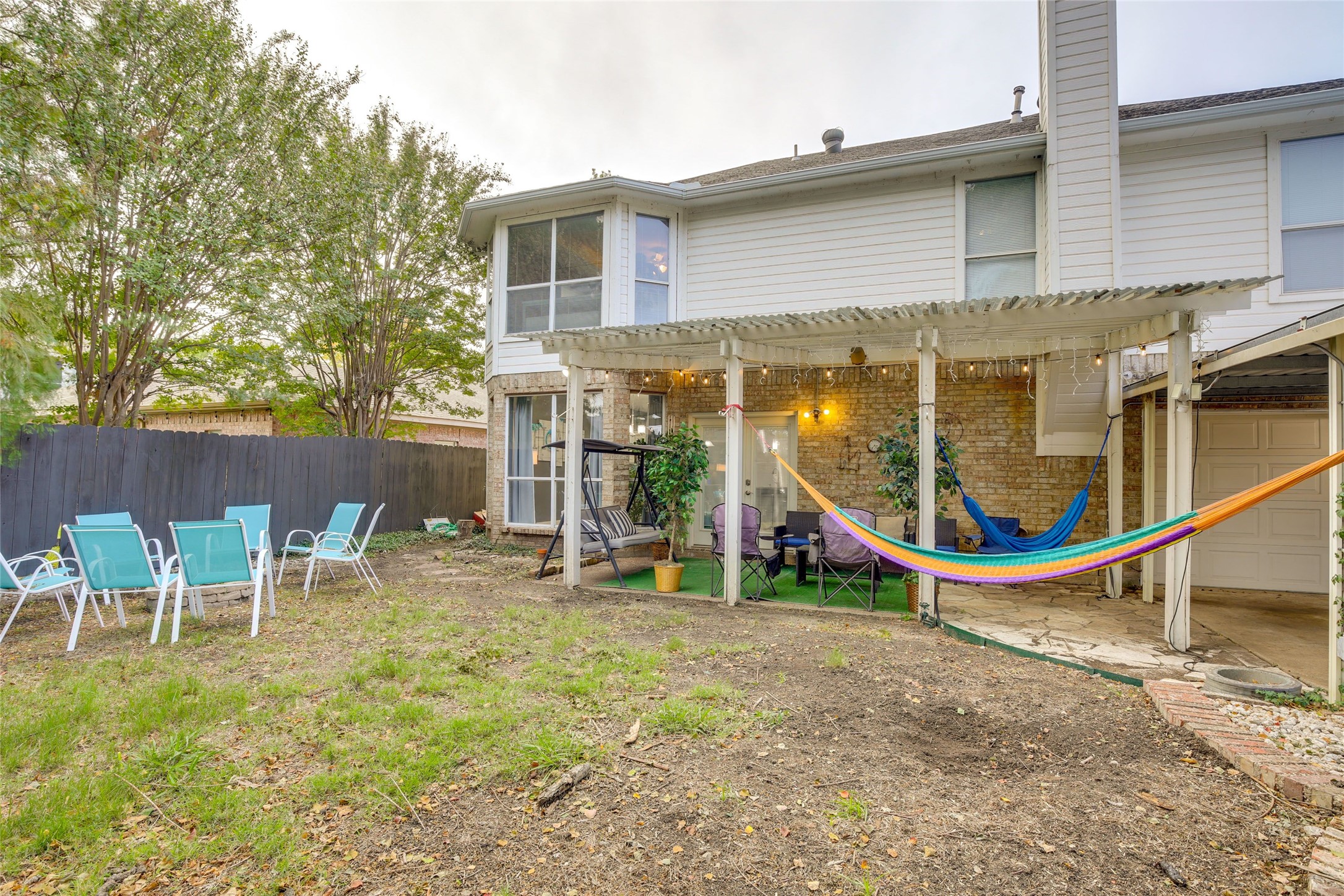 1720 Shadow Creek