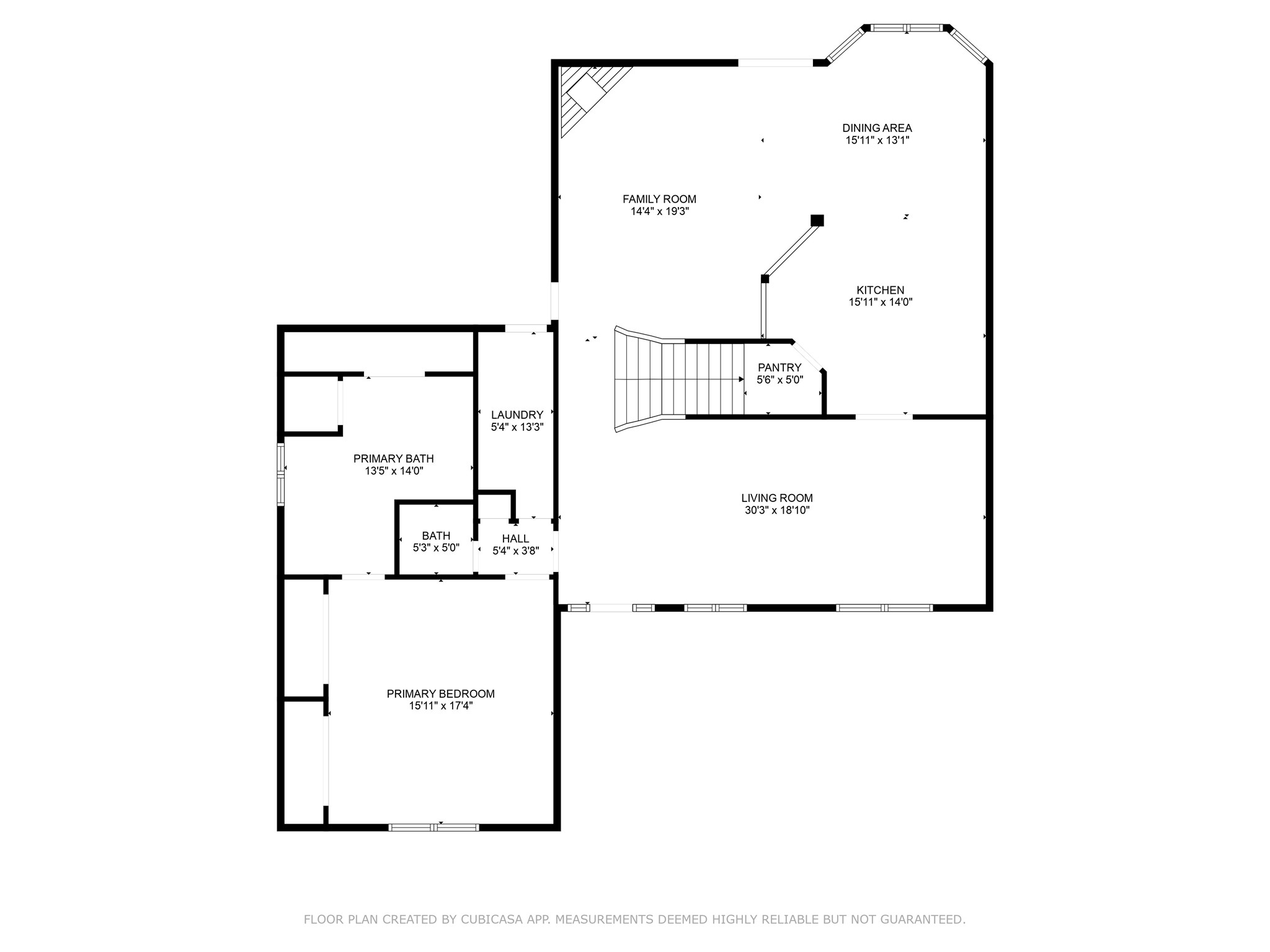 1720 Shadow Creek