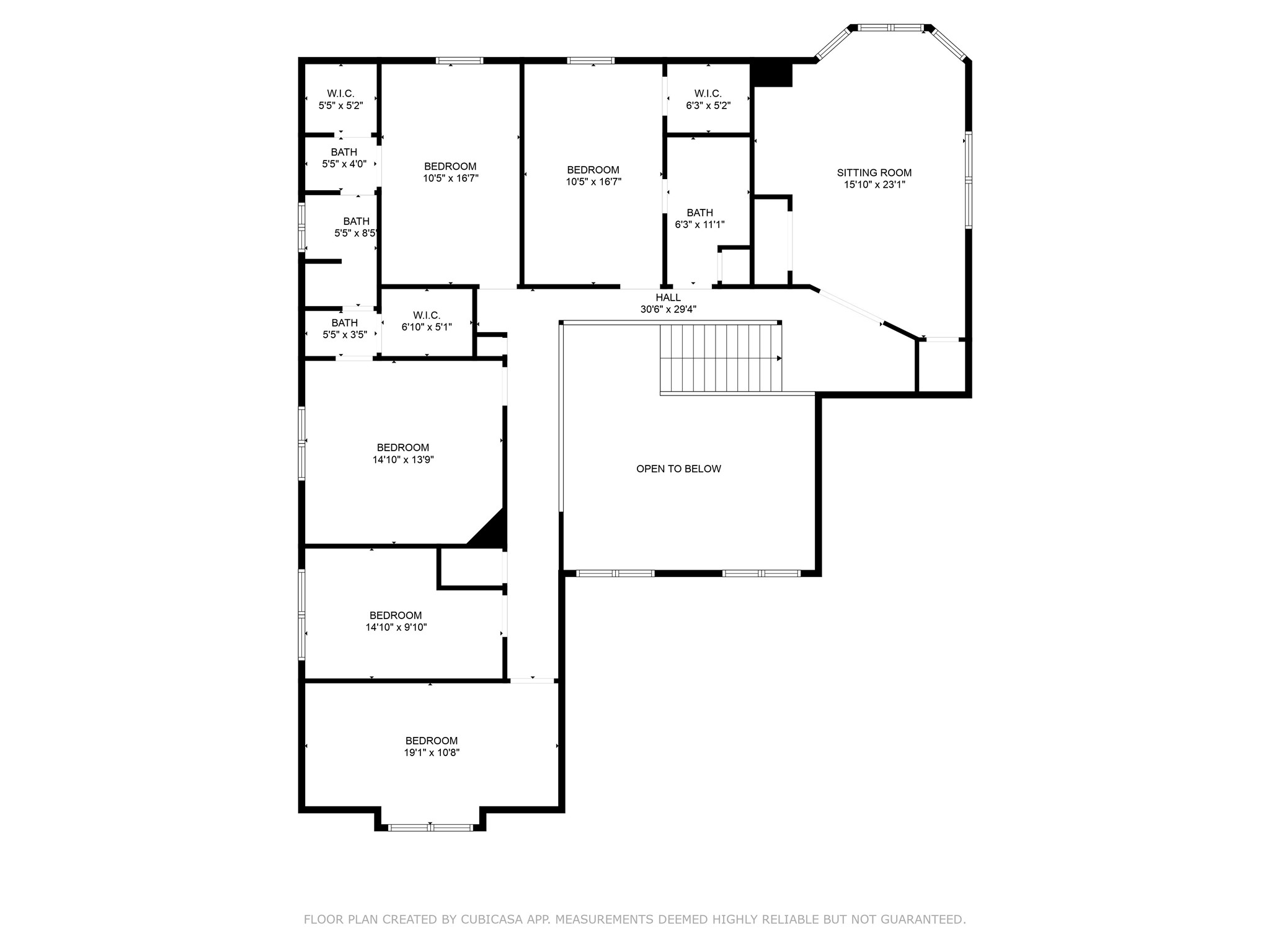 1720 Shadow Creek
