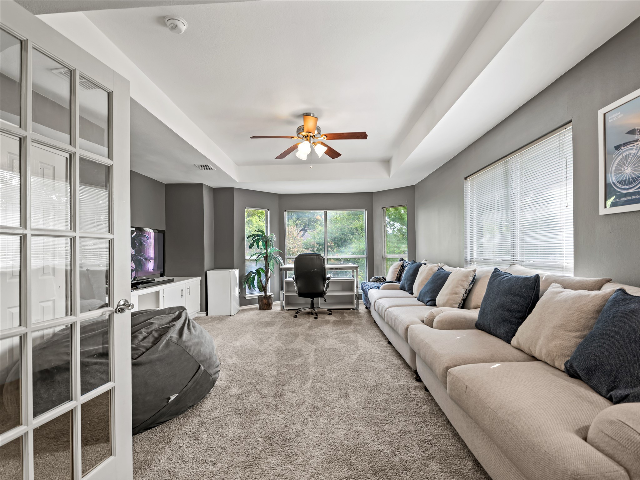 1720 Shadow Creek