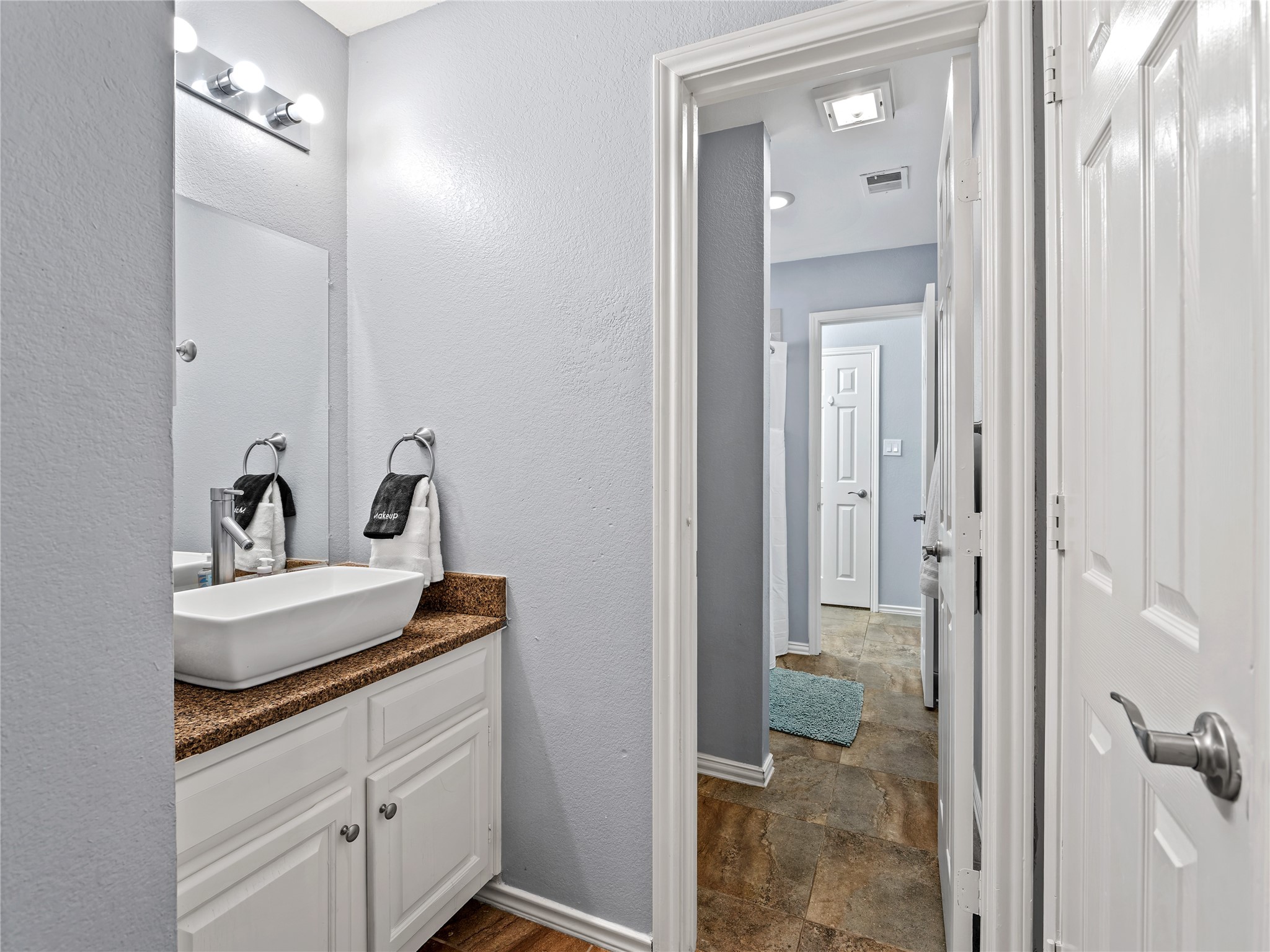 1720 Shadow Creek