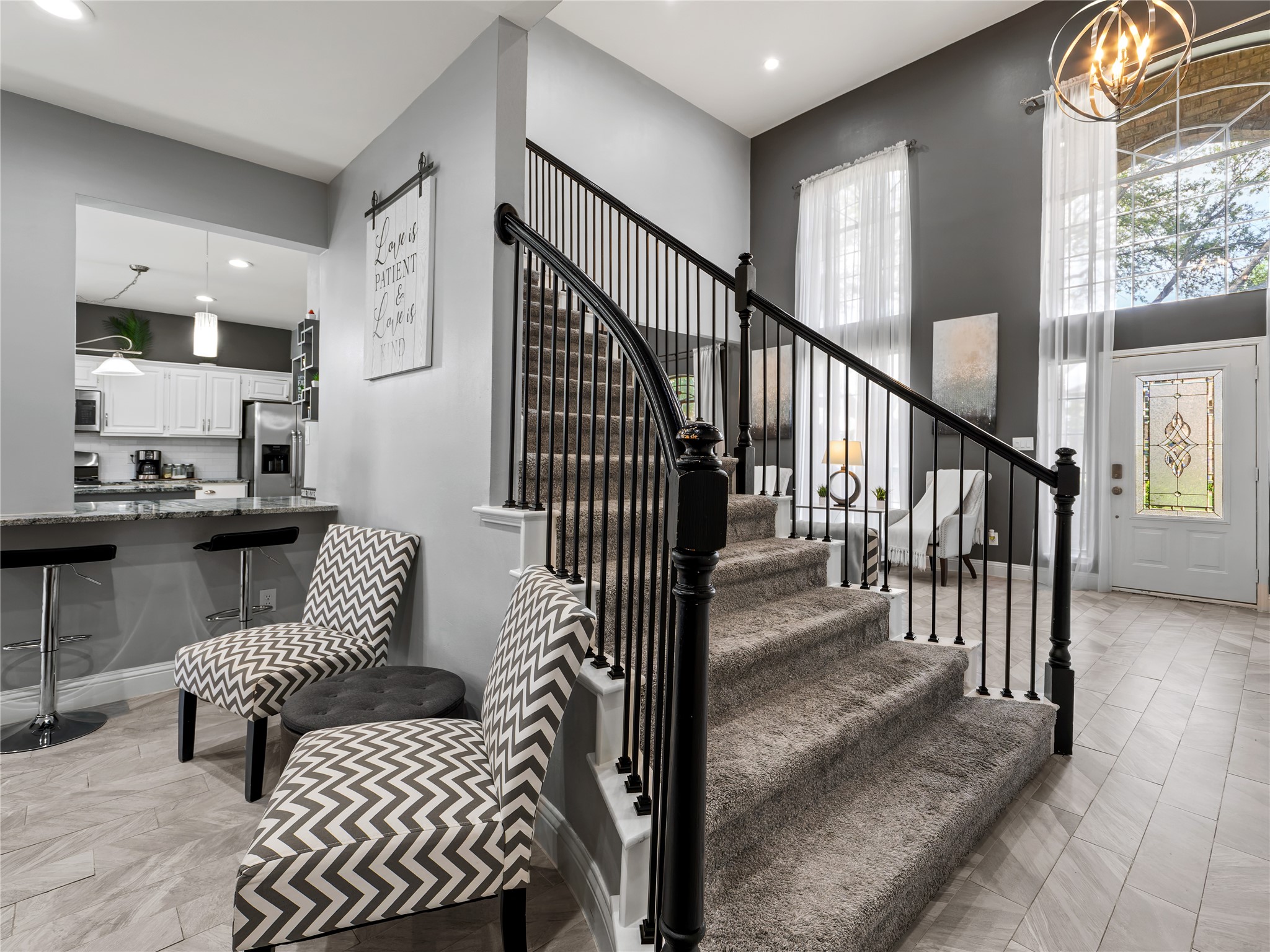 1720 Shadow Creek