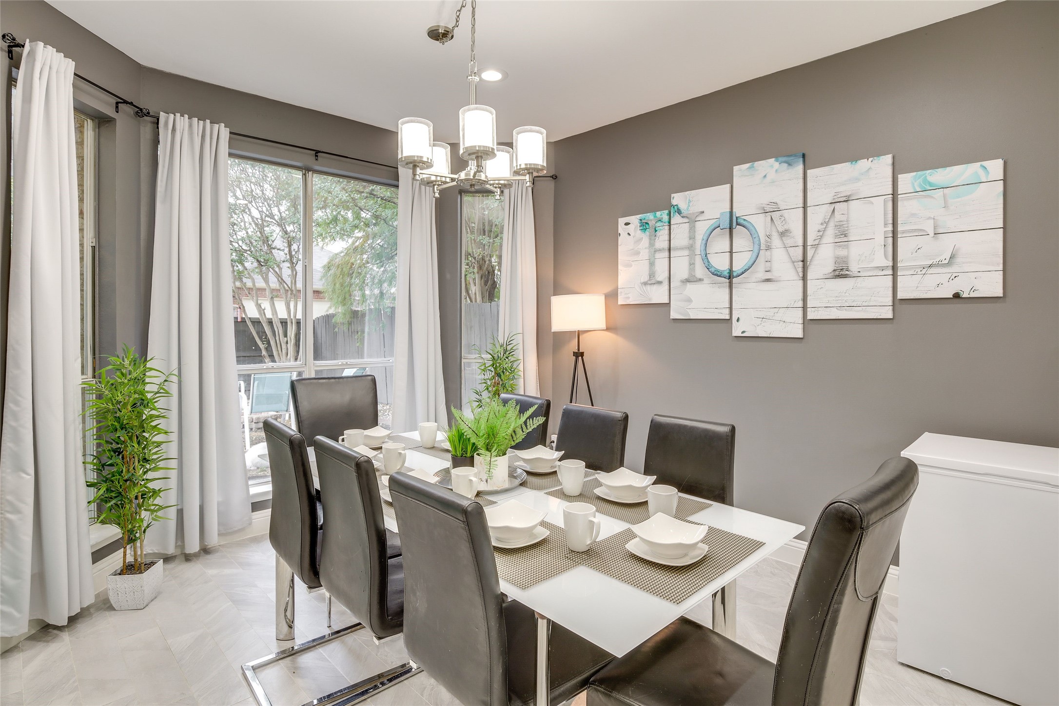 1720 Shadow Creek