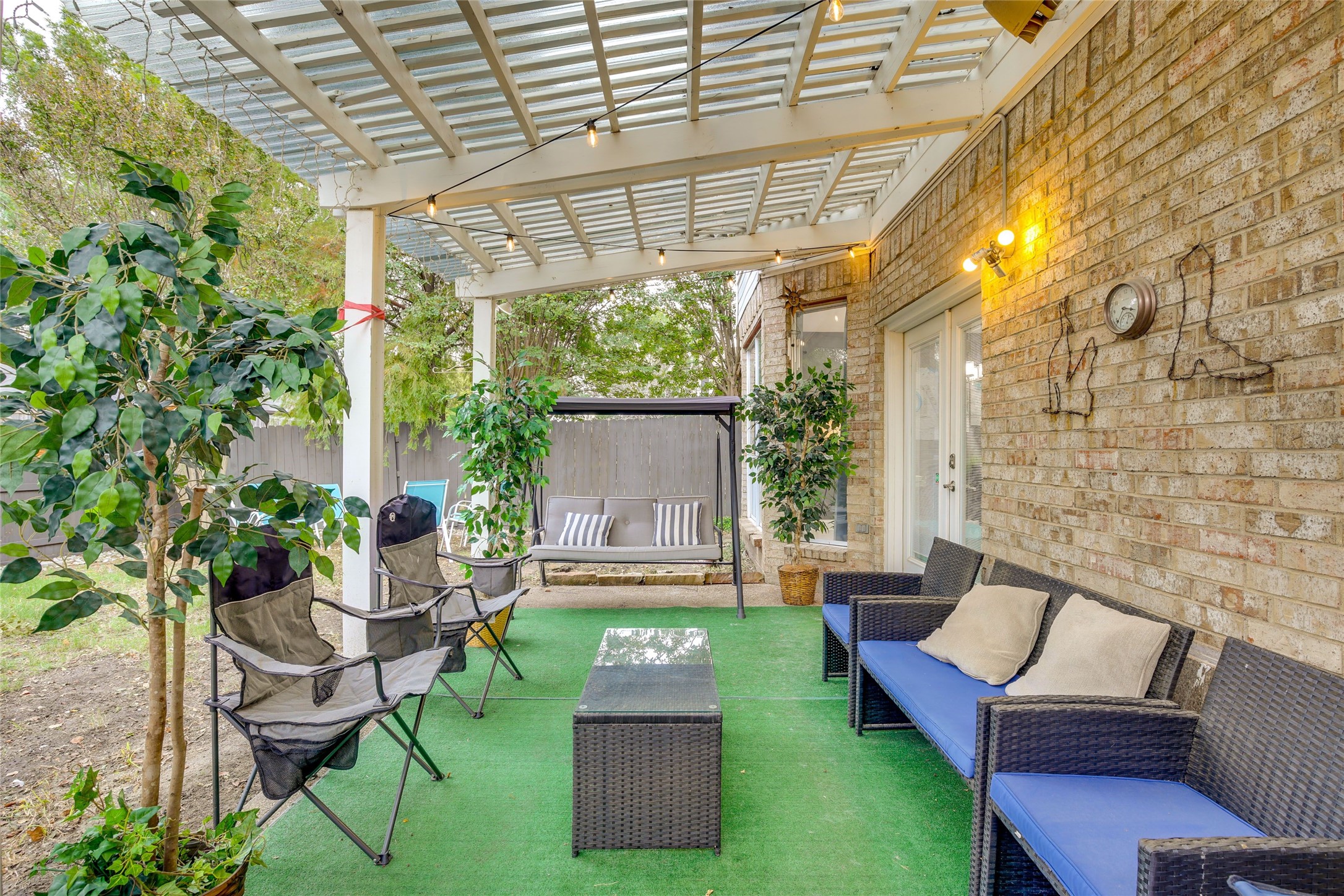 1720 Shadow Creek