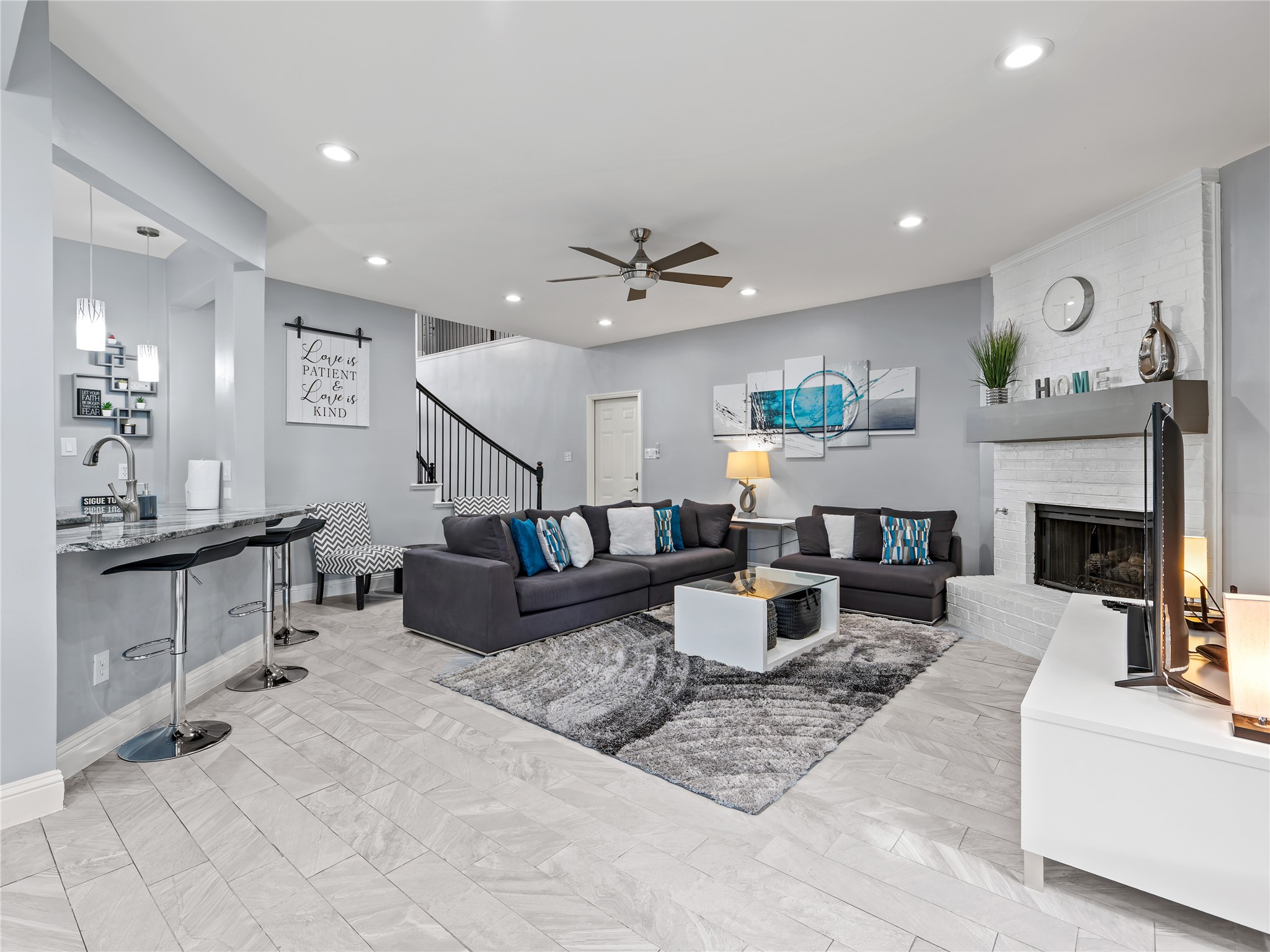 1720 Shadow Creek