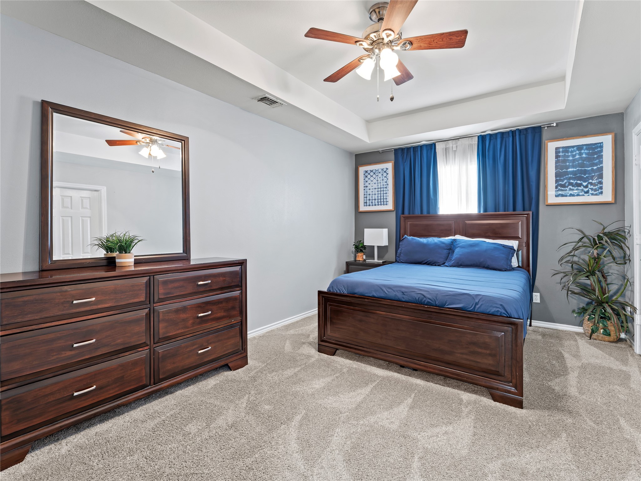1720 Shadow Creek
