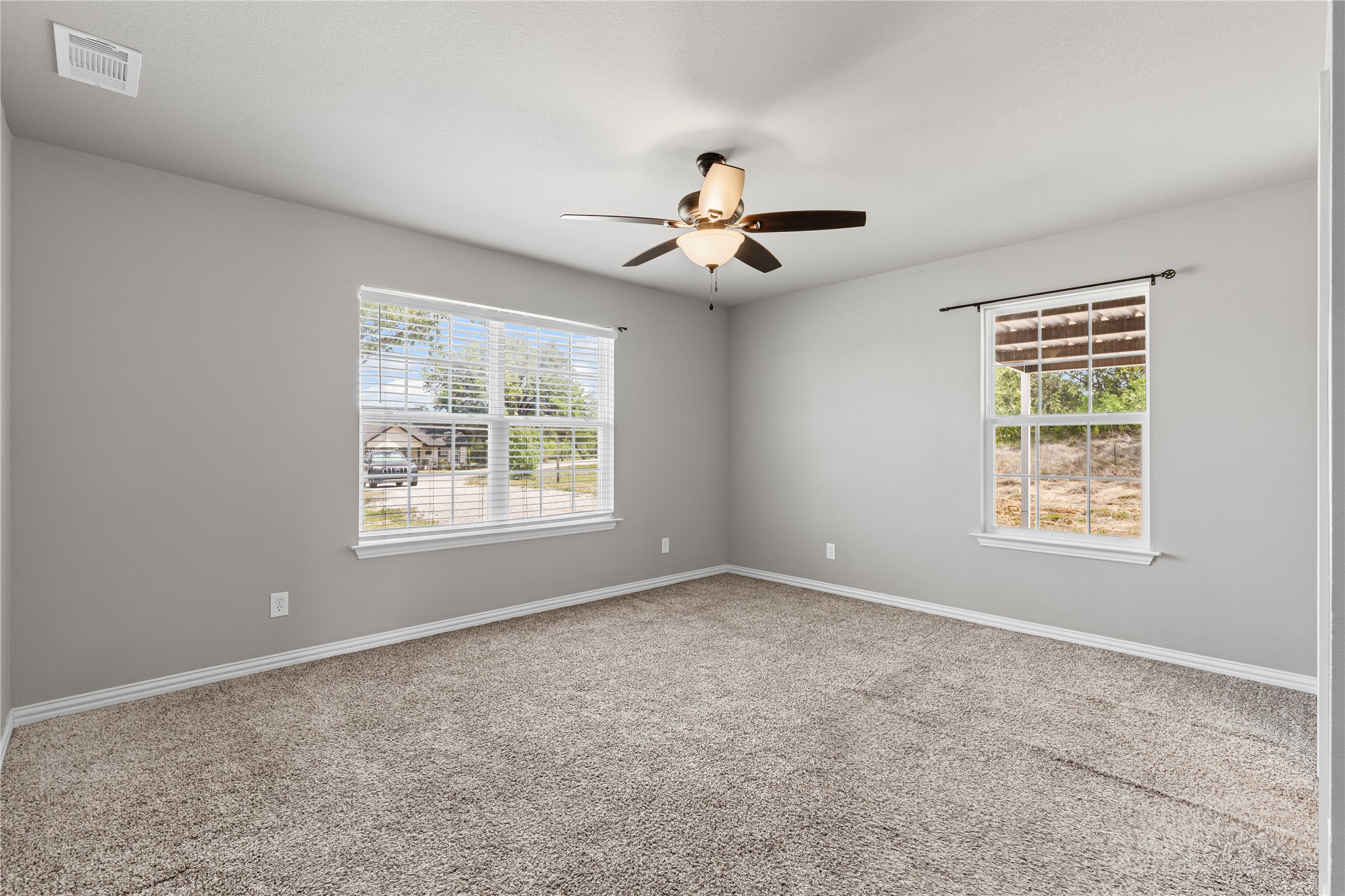 125 TnT Court