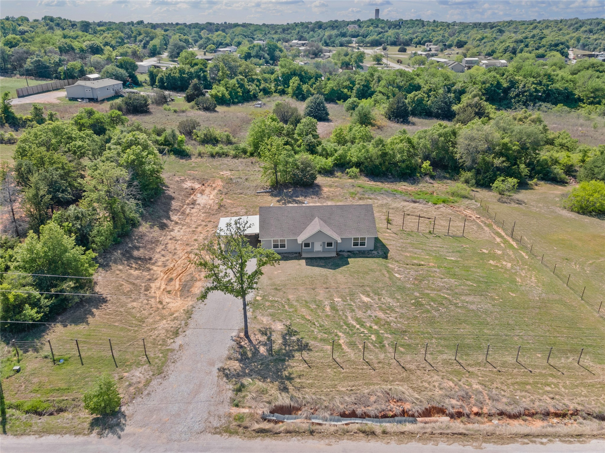 125 TnT Court