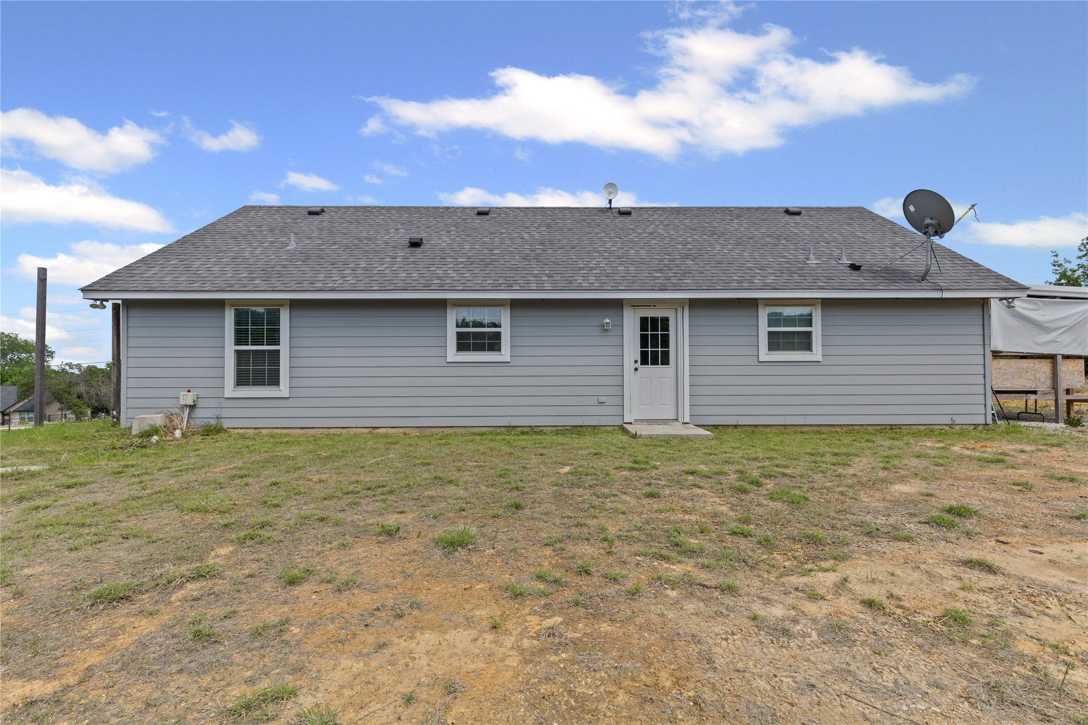 125 TnT Court