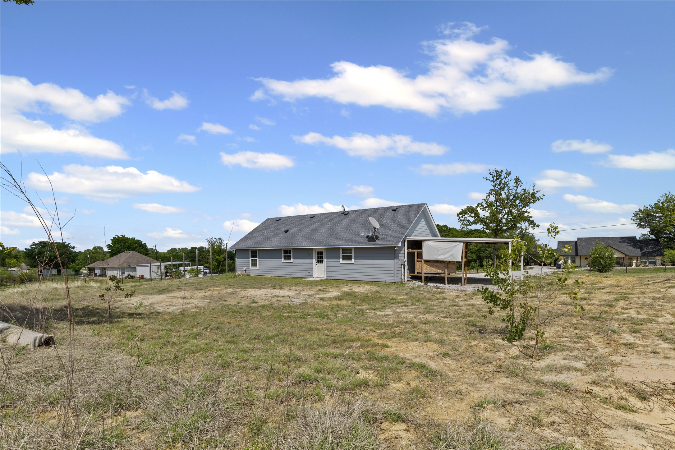 125 TnT Court