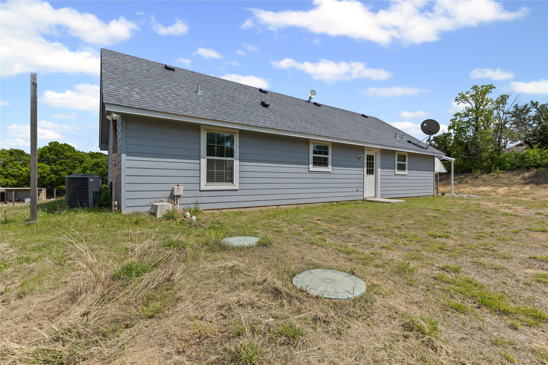 125 TnT Court