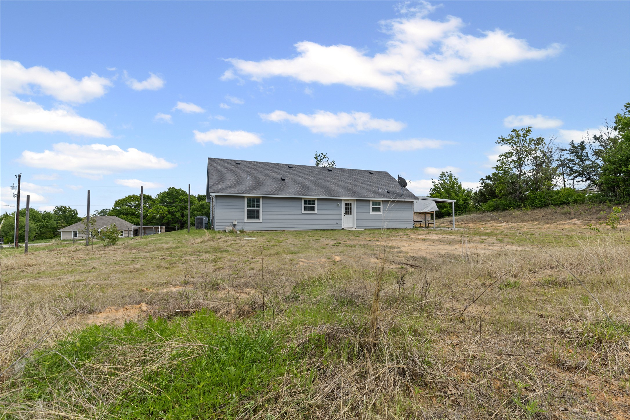 125 TnT Court