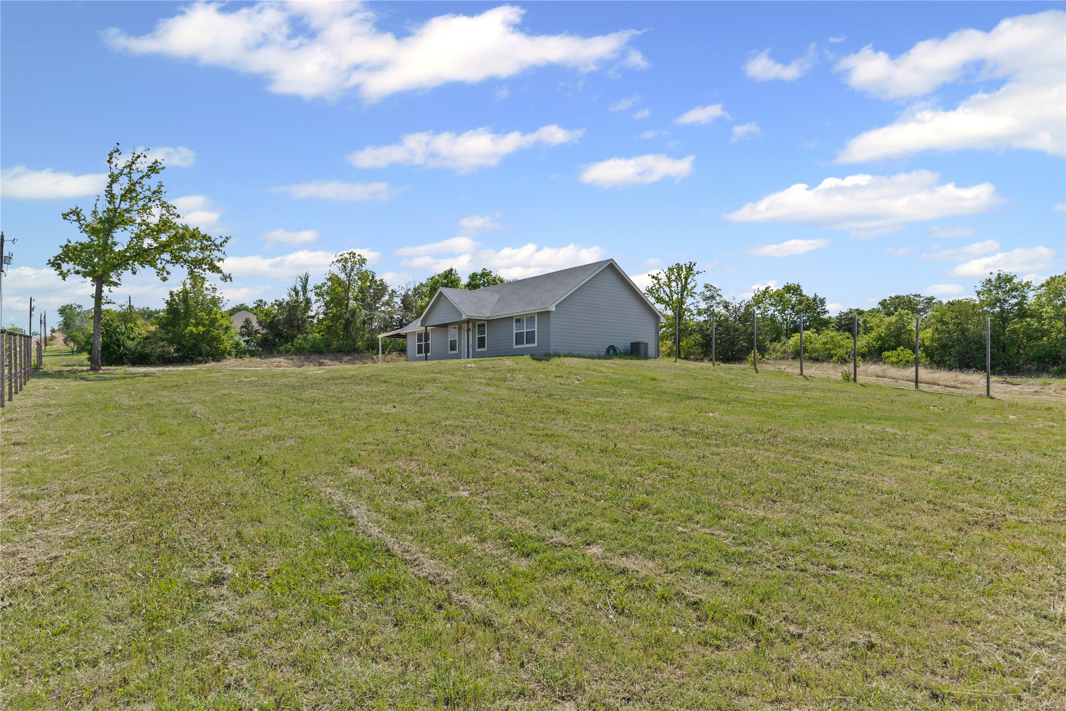 125 TnT Court