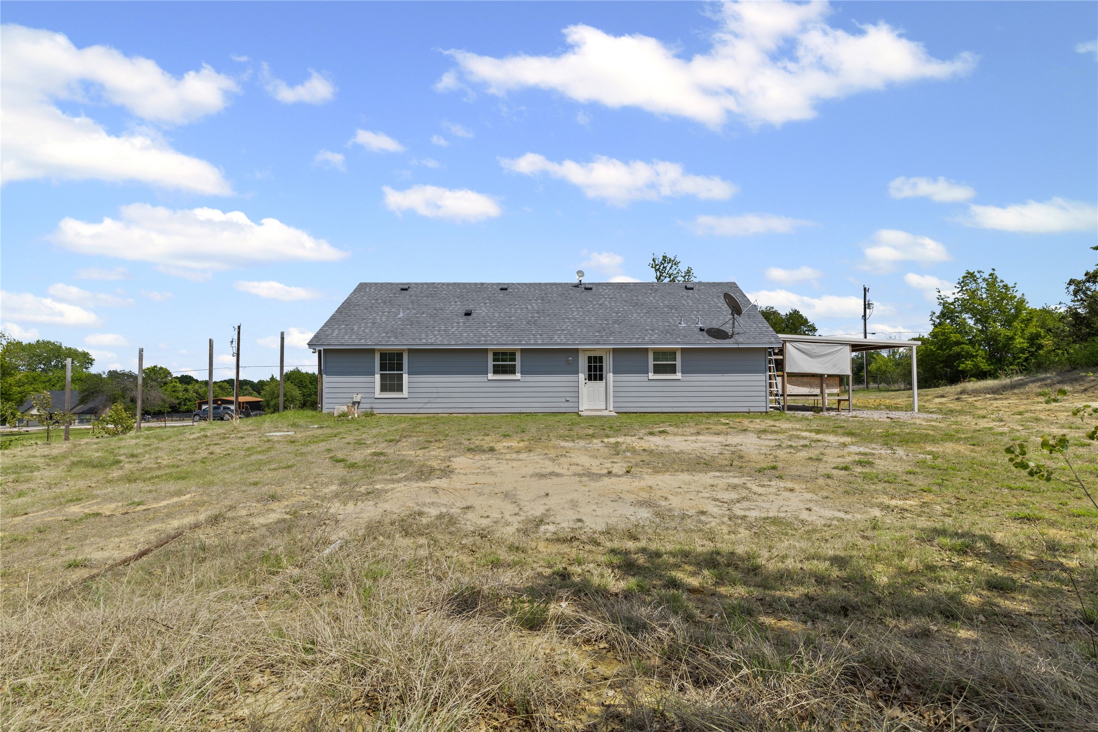 125 TnT Court