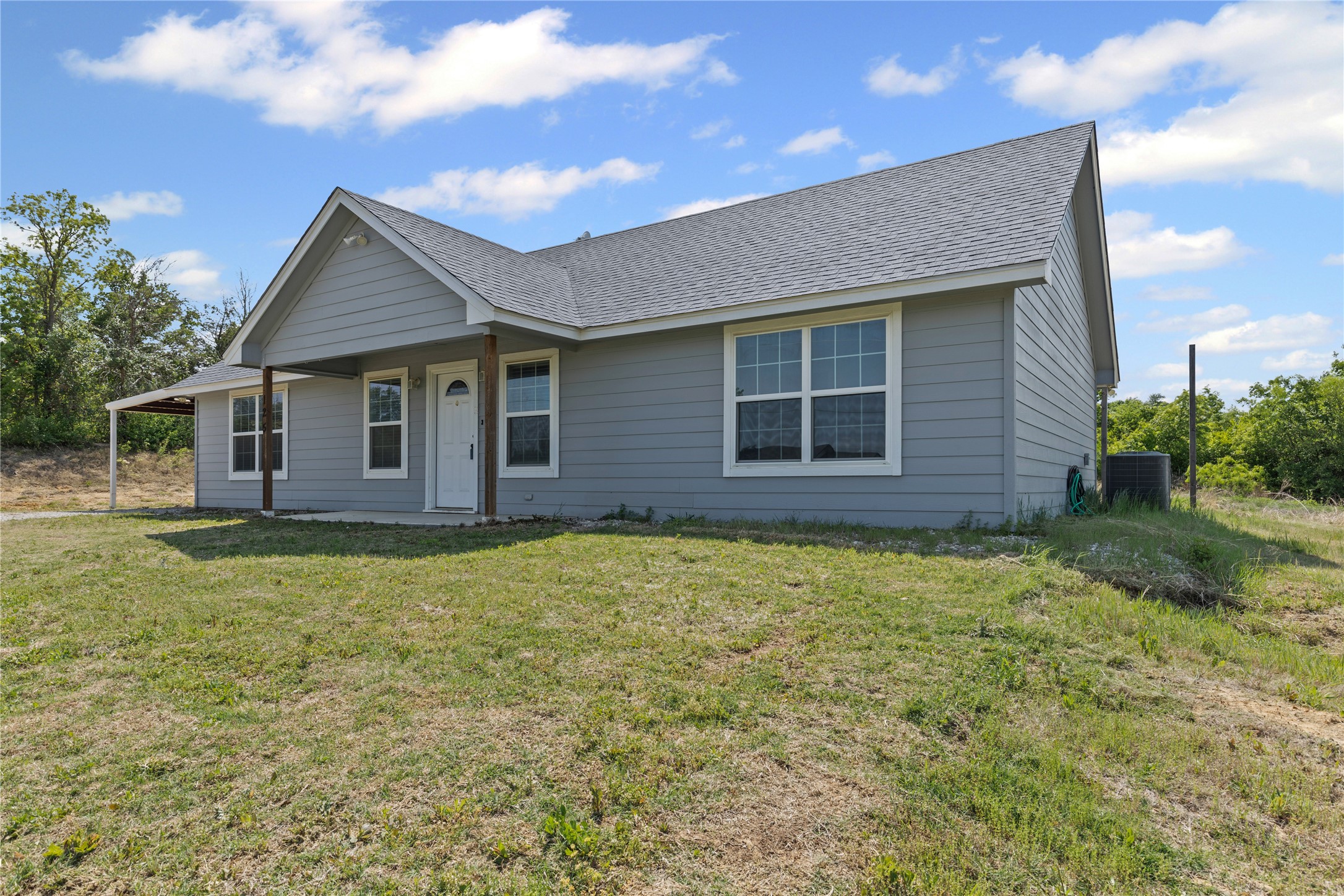 125 TnT Court