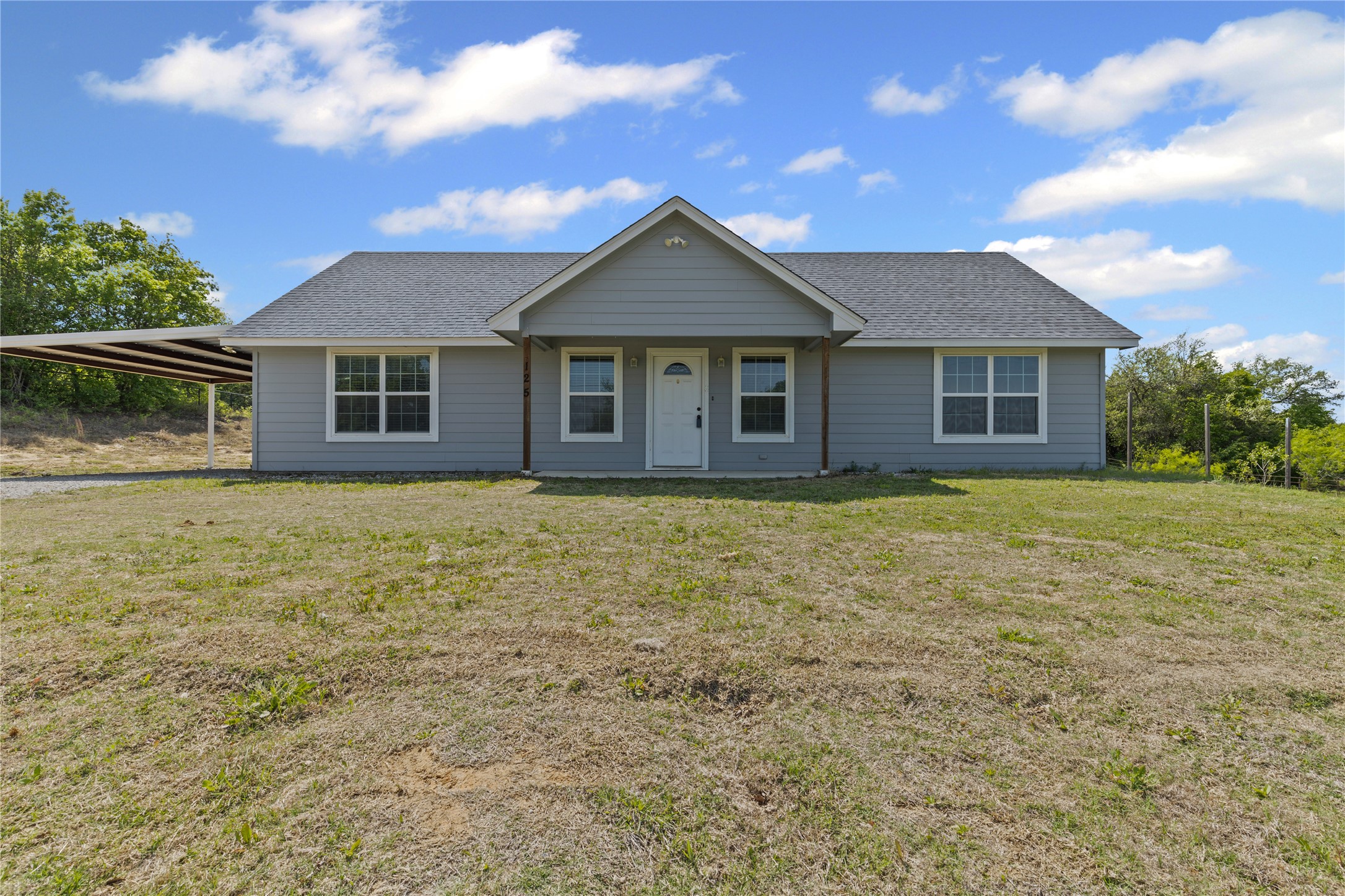 125 TnT Court
