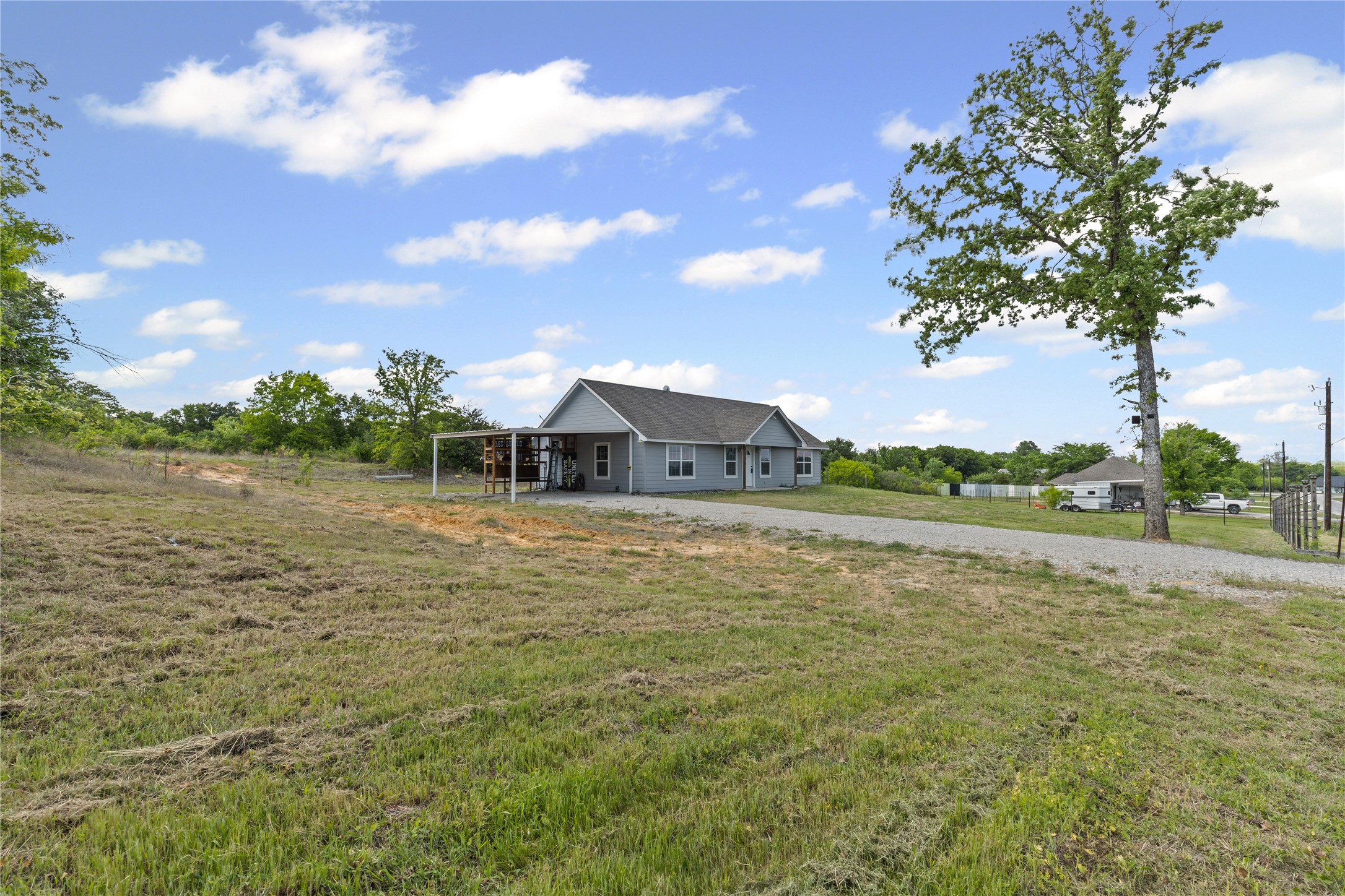 125 TnT Court