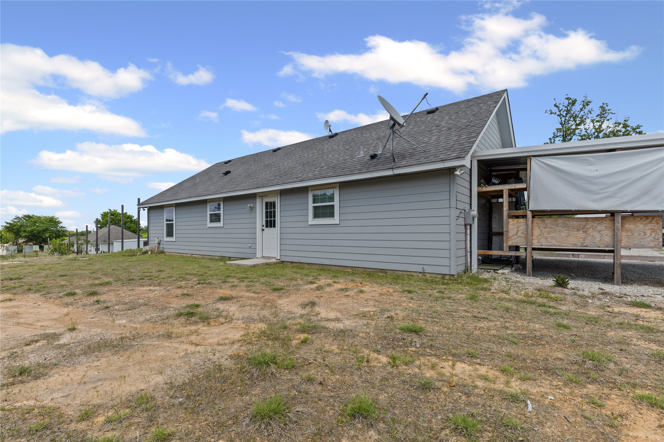 125 TnT Court