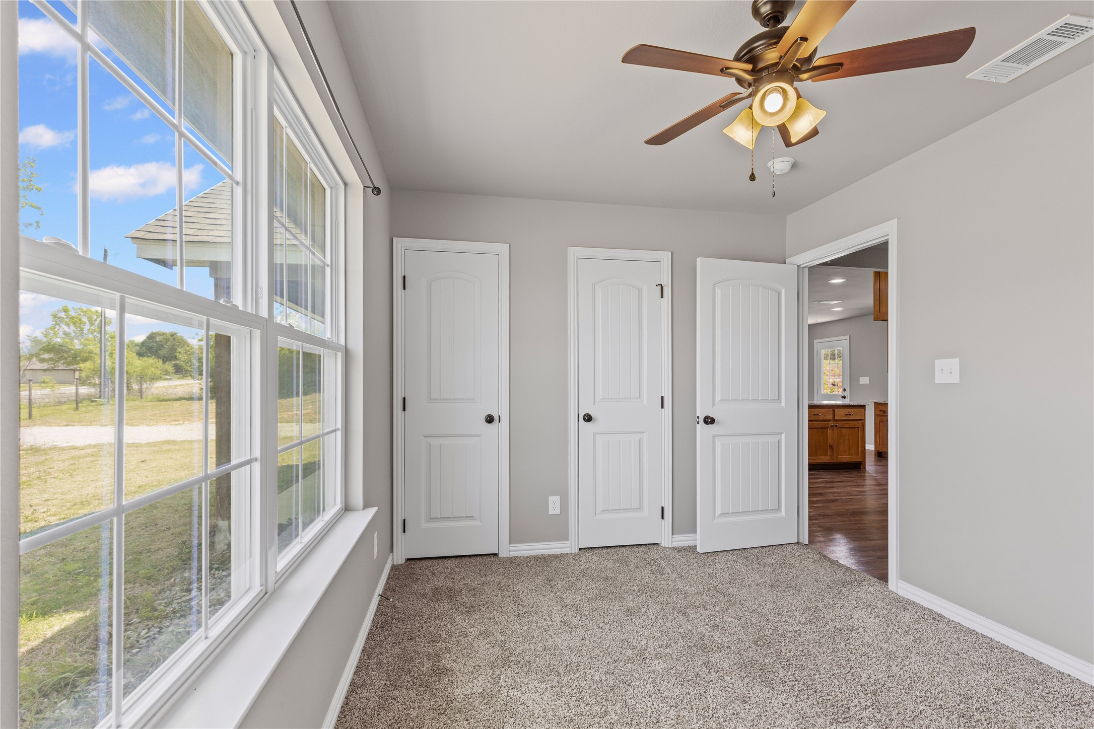 125 TnT Court