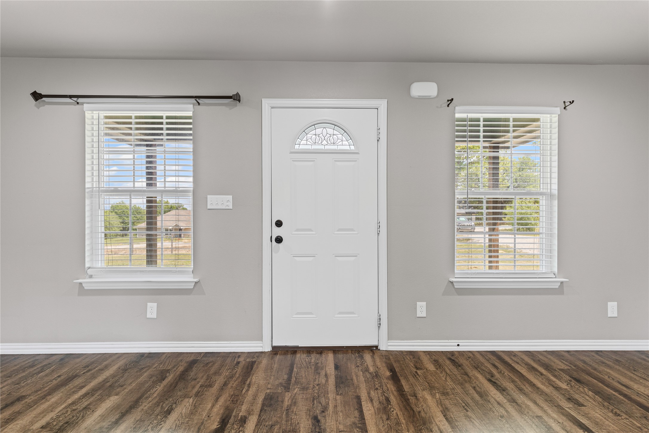 125 TnT Court