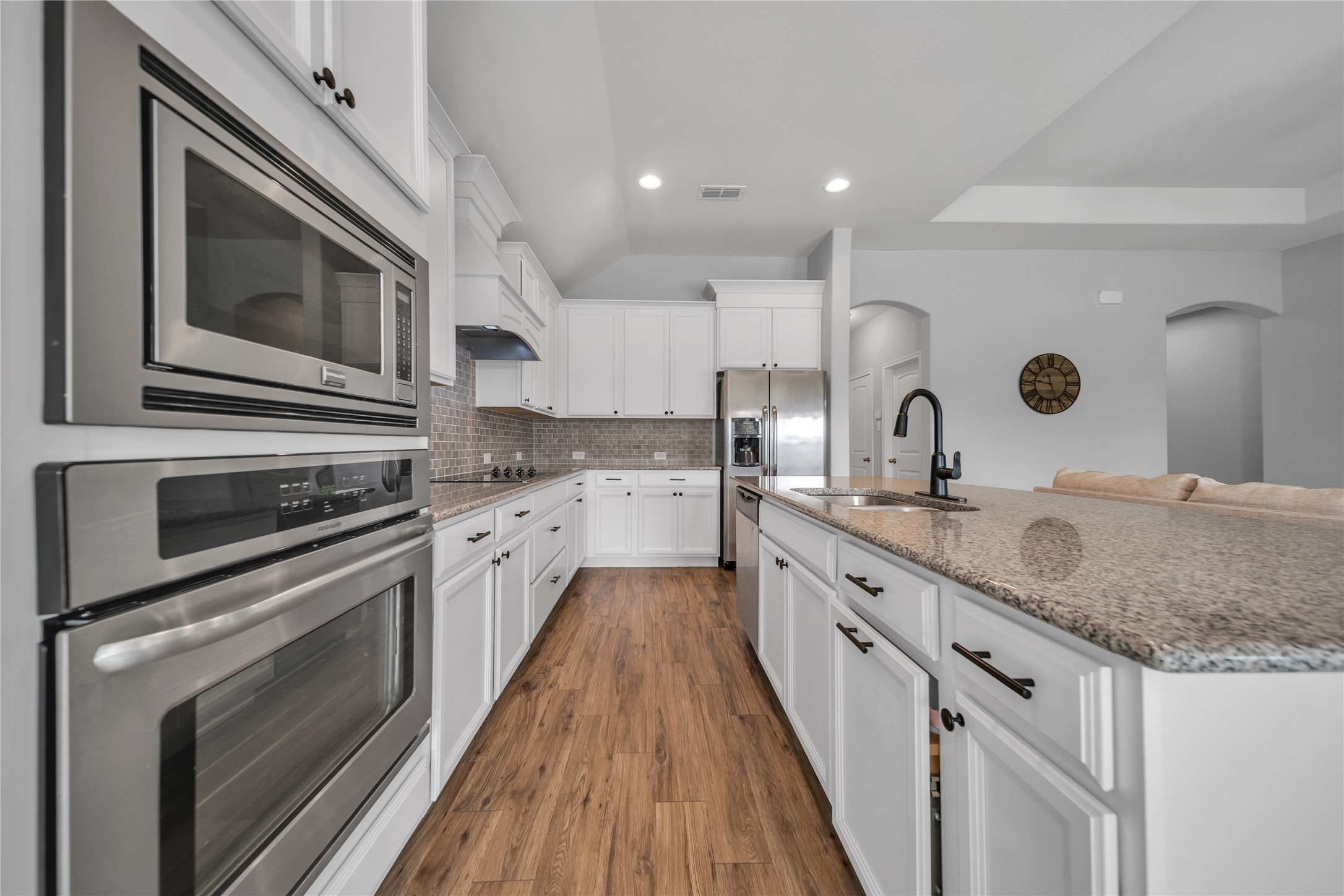 115 Caddo Lake Court