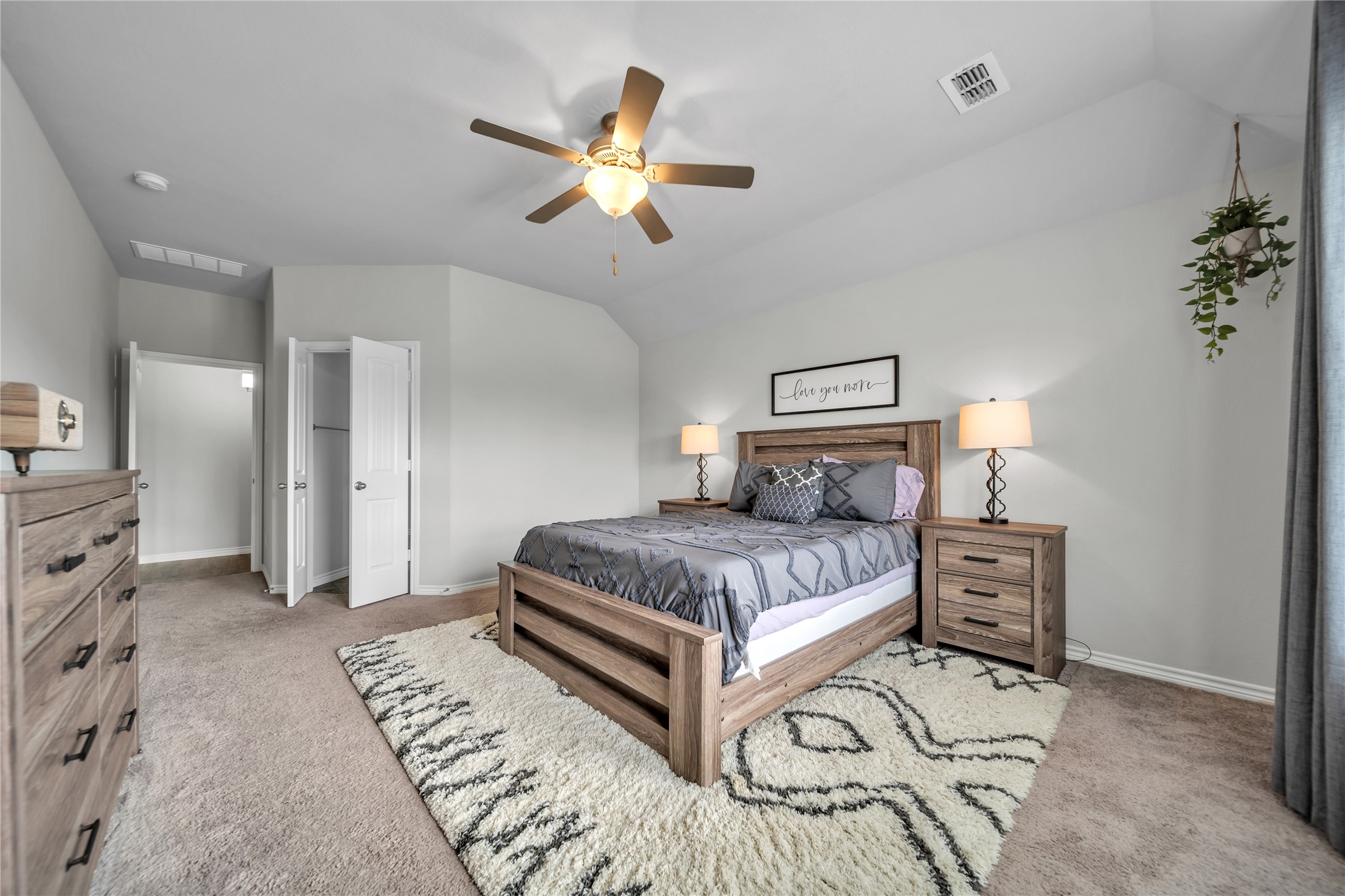 115 Caddo Lake Court