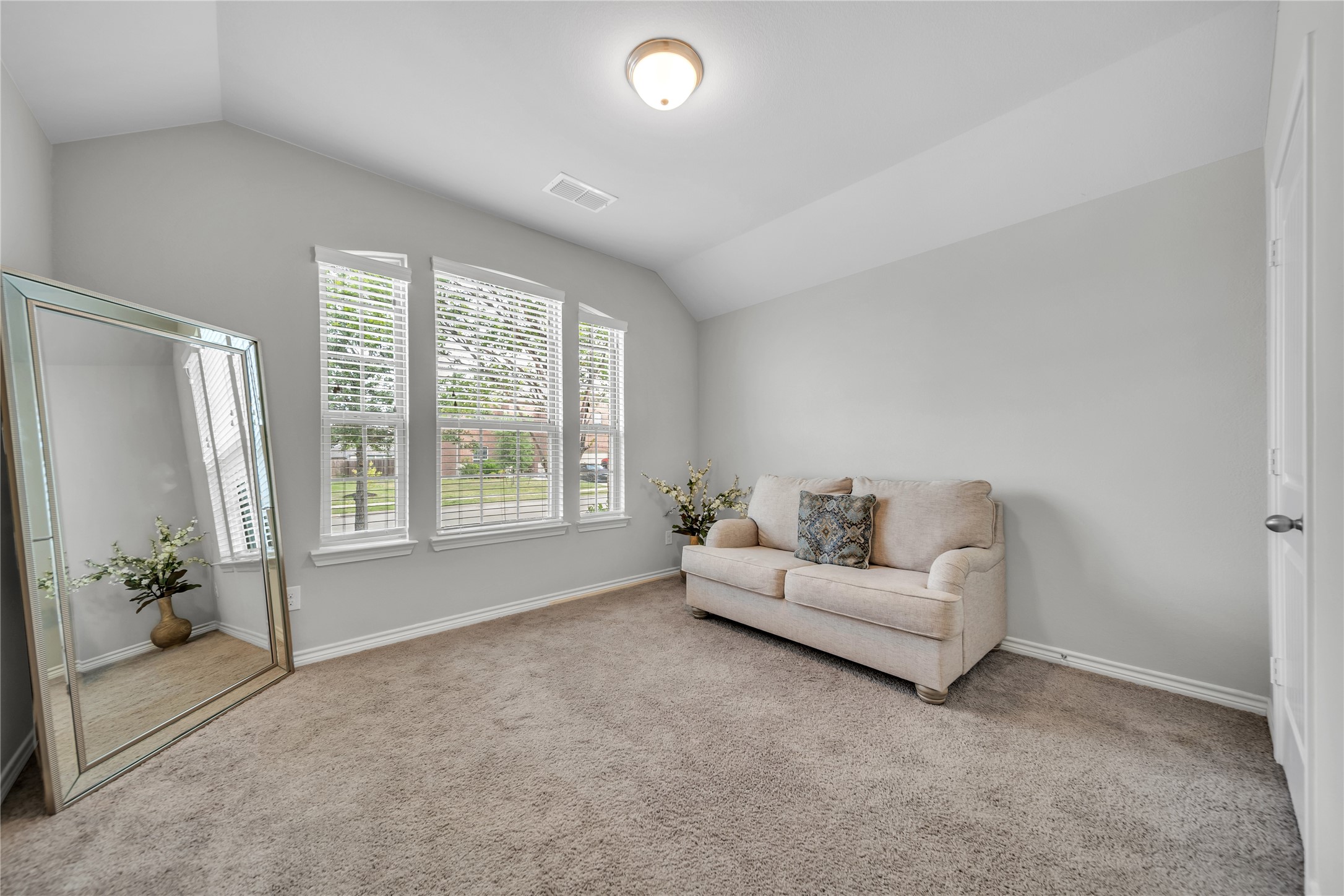 115 Caddo Lake Court