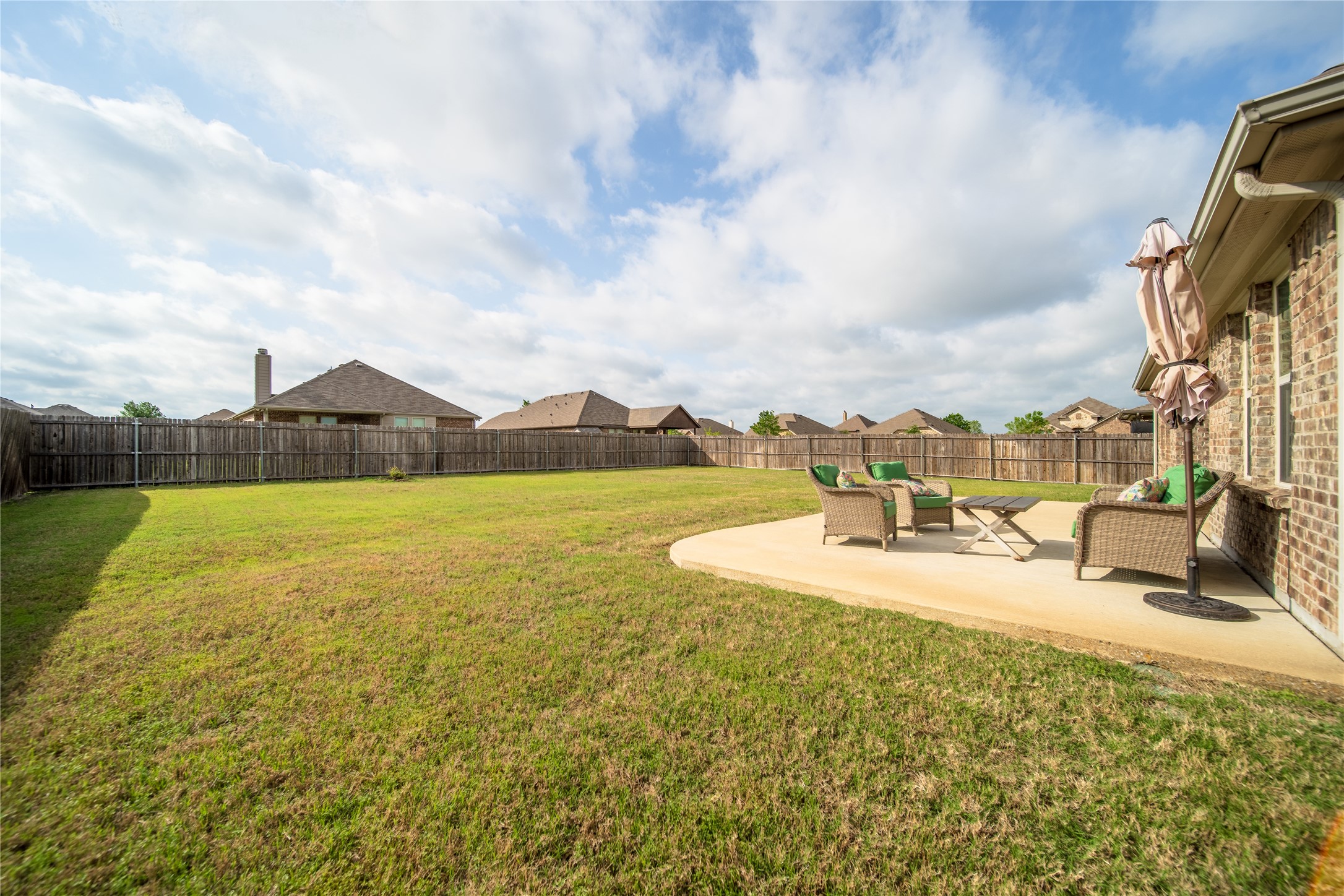 115 Caddo Lake Court
