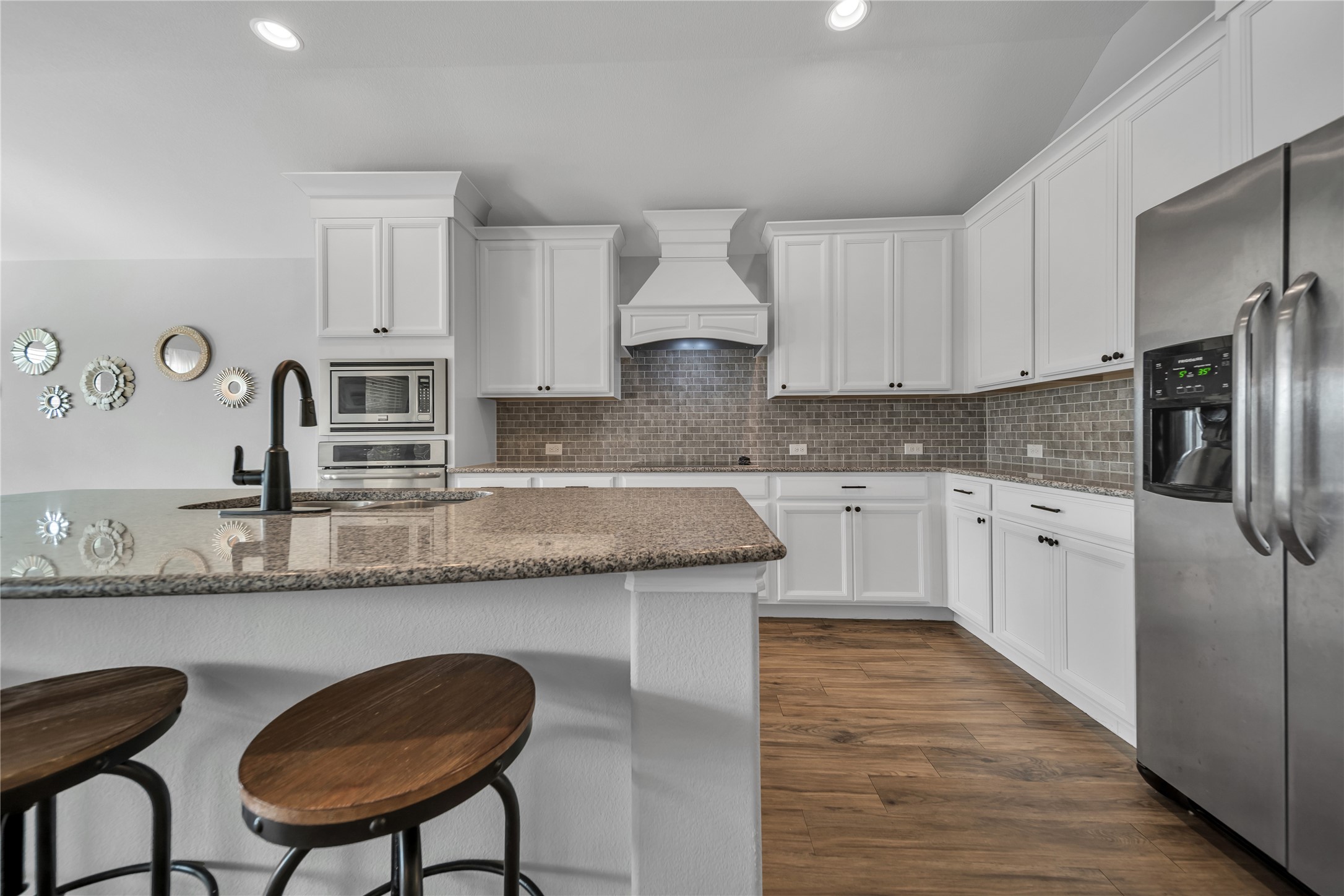 115 Caddo Lake Court