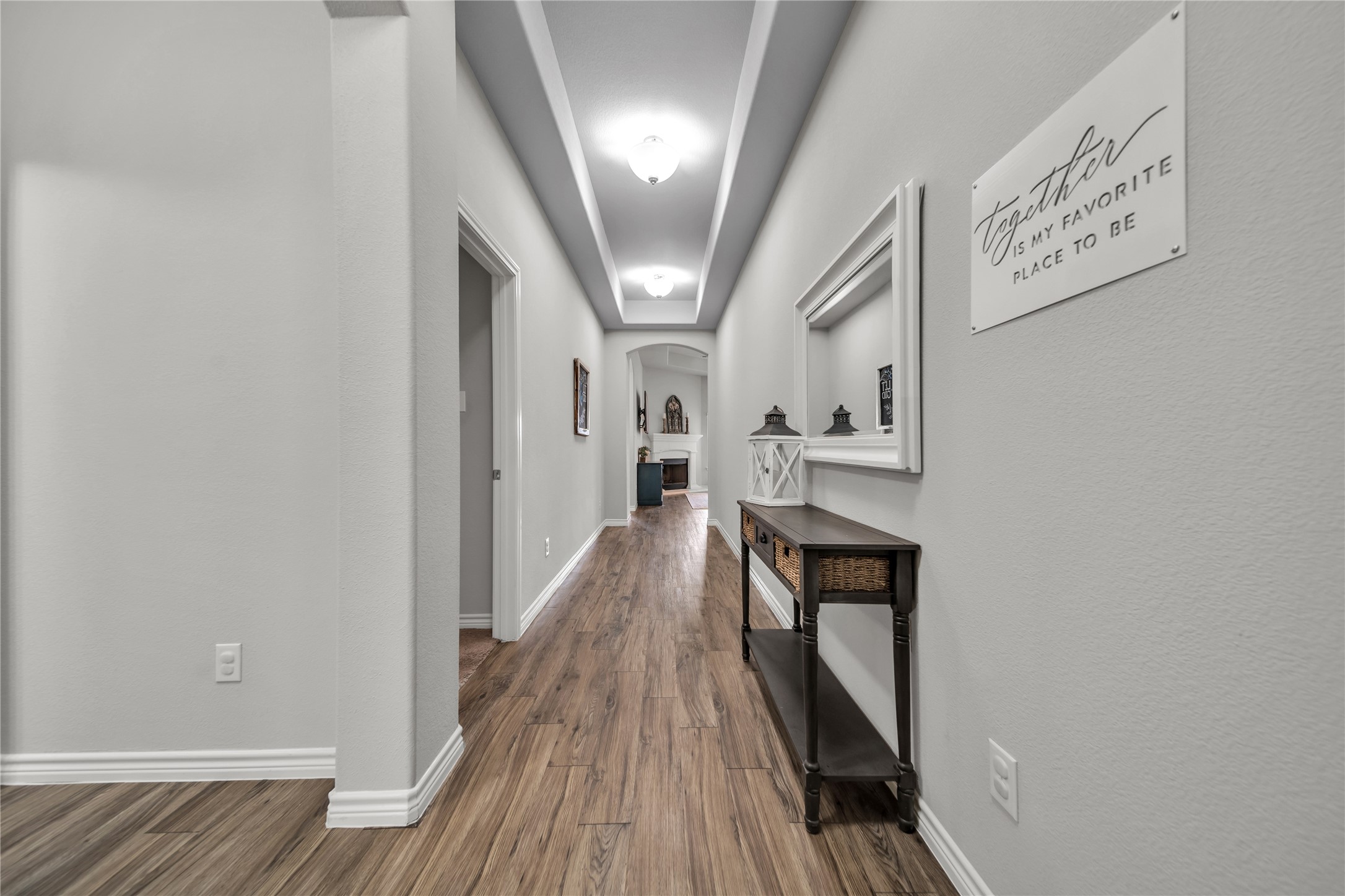 115 Caddo Lake Court