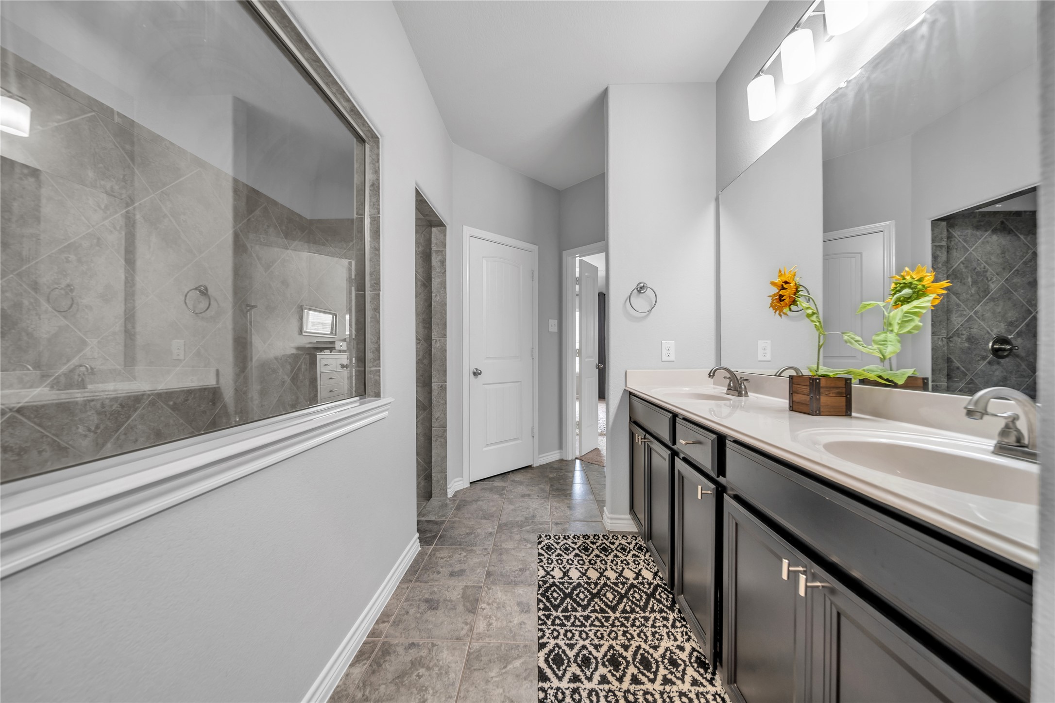 115 Caddo Lake Court