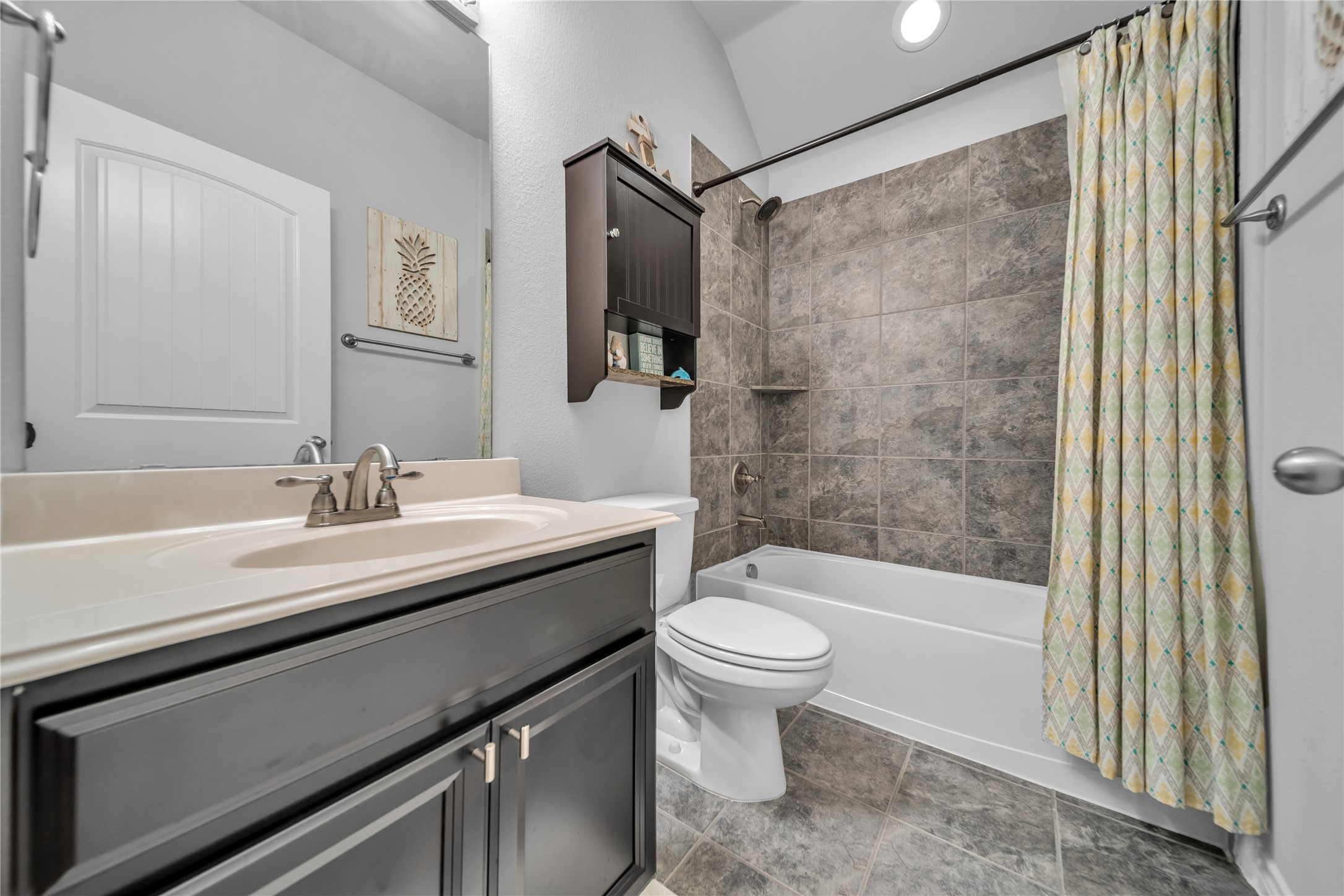 115 Caddo Lake Court