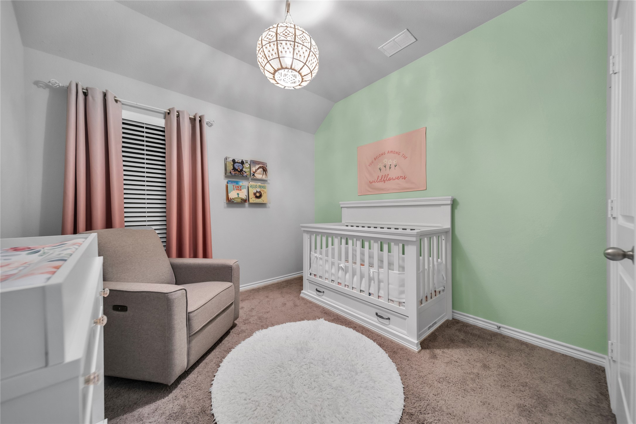 115 Caddo Lake Court