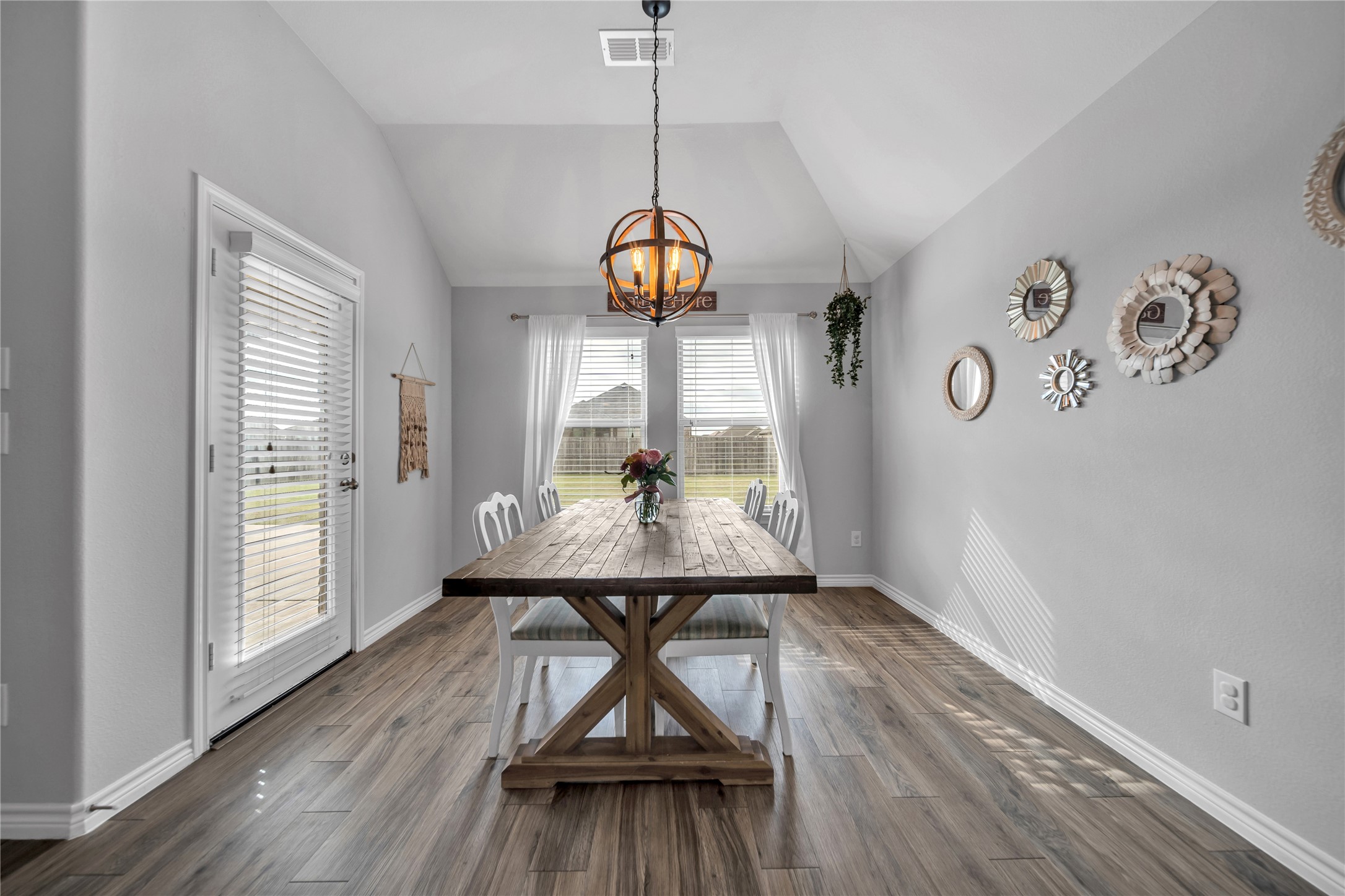 115 Caddo Lake Court
