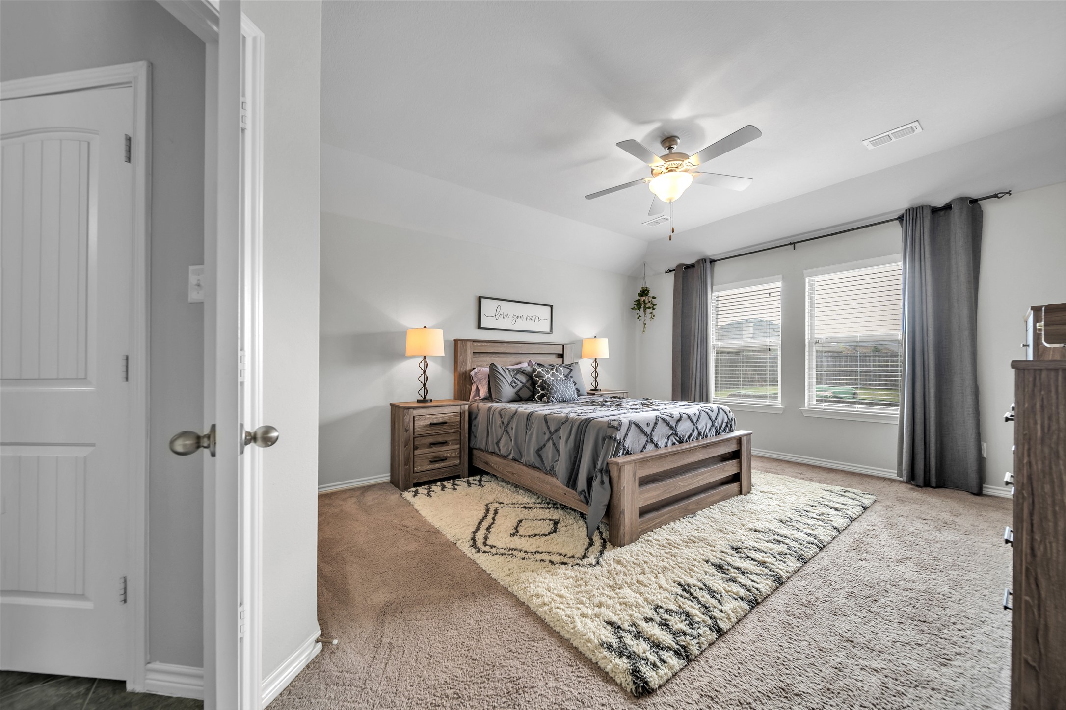 115 Caddo Lake Court