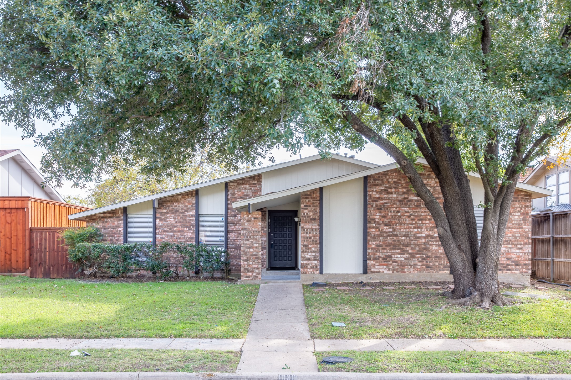10318 Portrush Drive