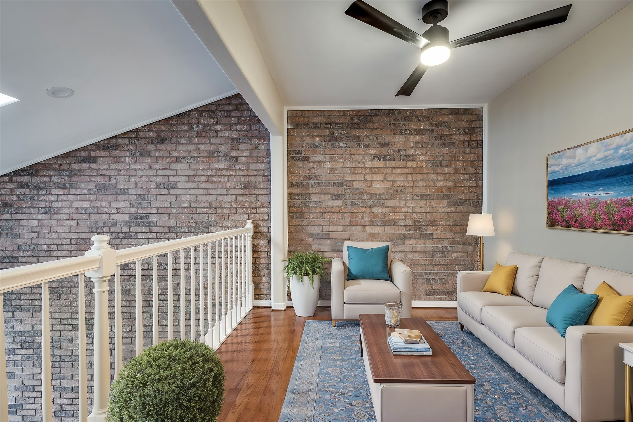 2967 Country Place Circle