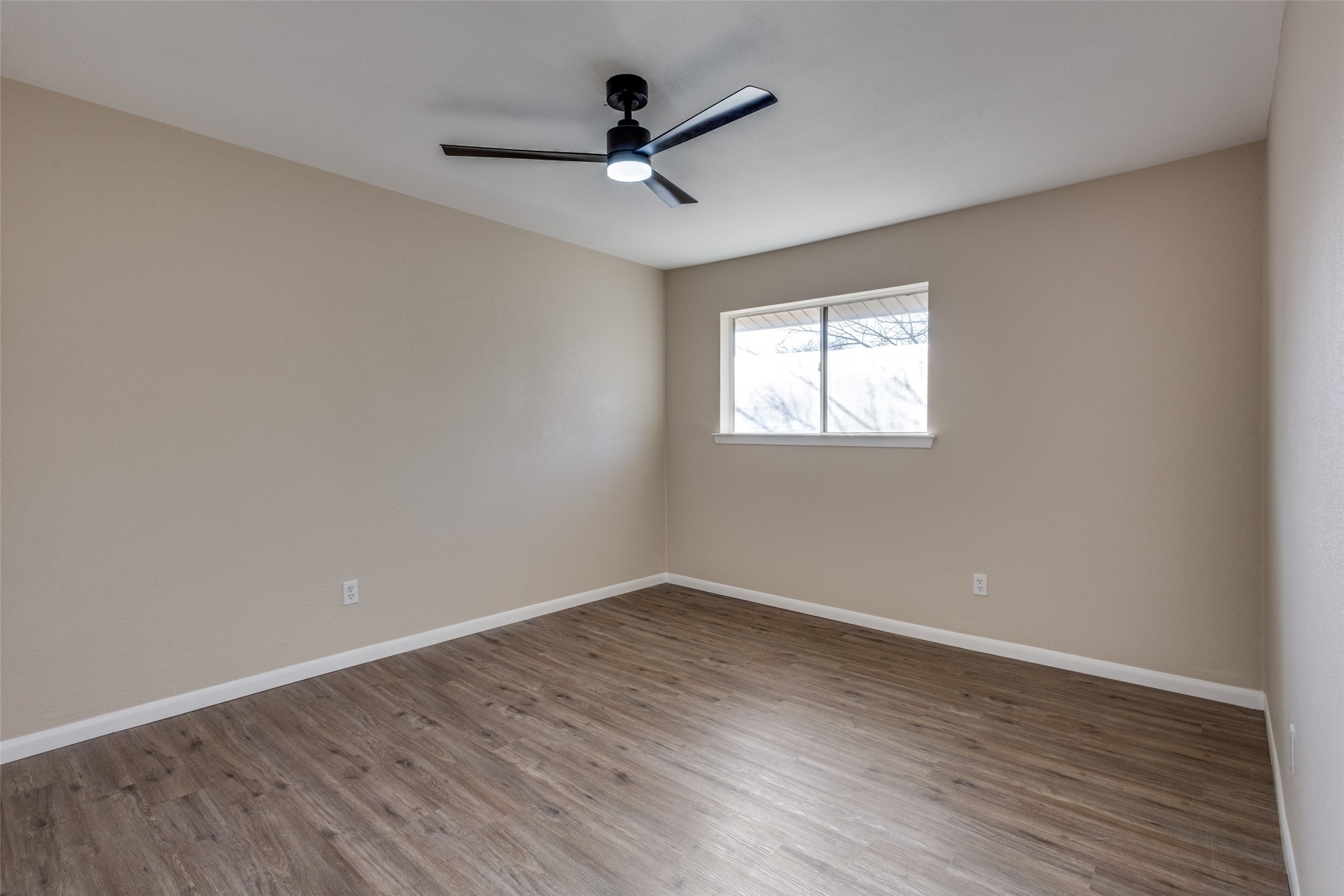 2967 Country Place Circle