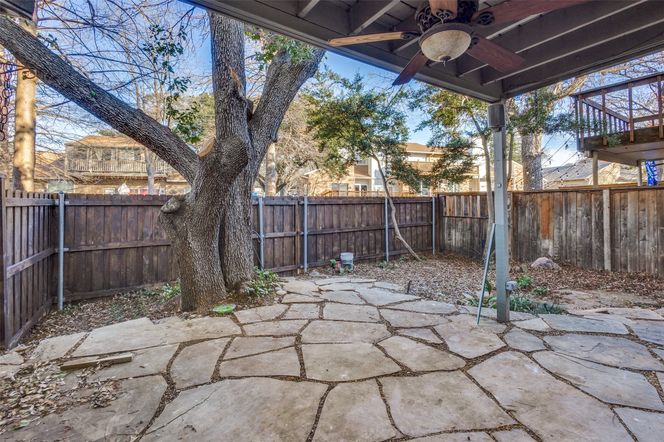 2967 Country Place Circle