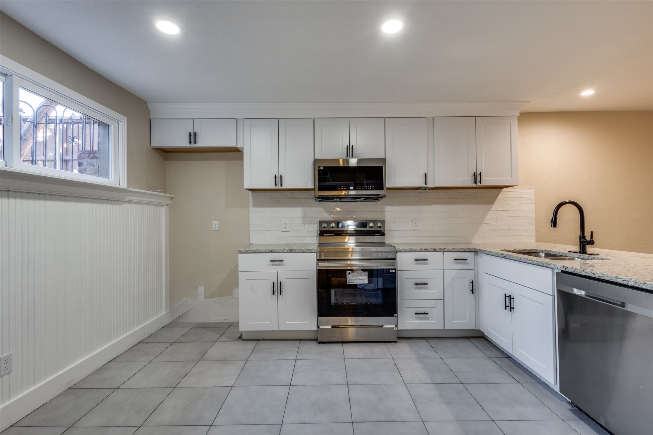 2967 Country Place Circle