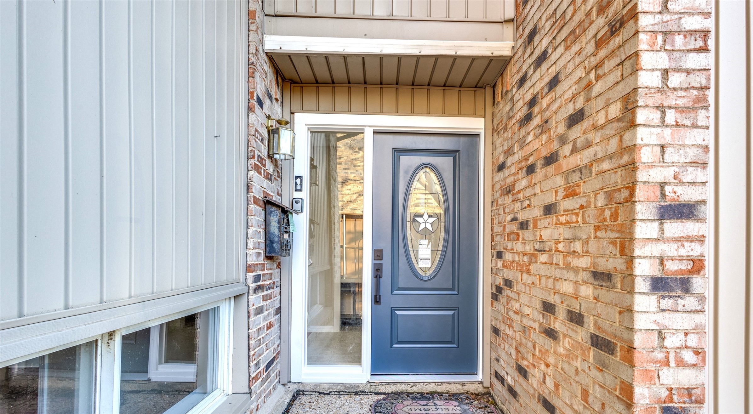 2967 Country Place Circle