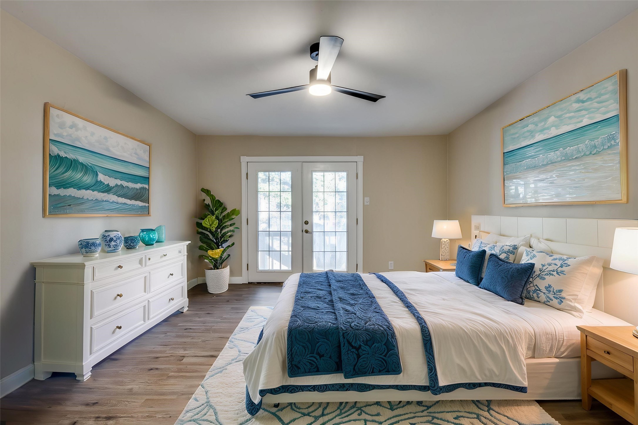 2967 Country Place Circle