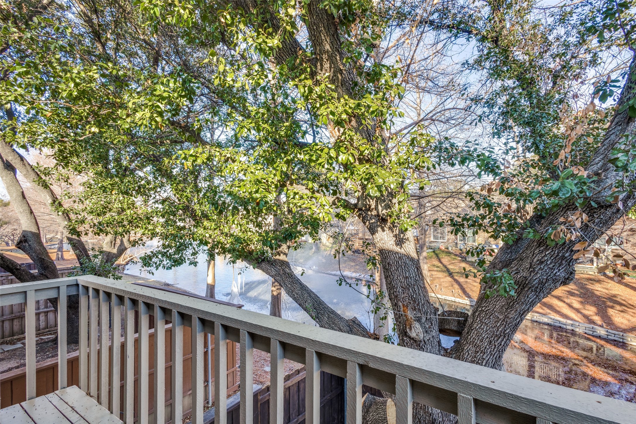 2967 Country Place Circle