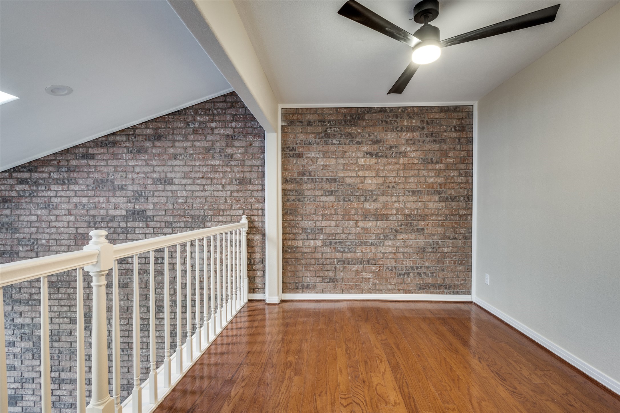 2967 Country Place Circle