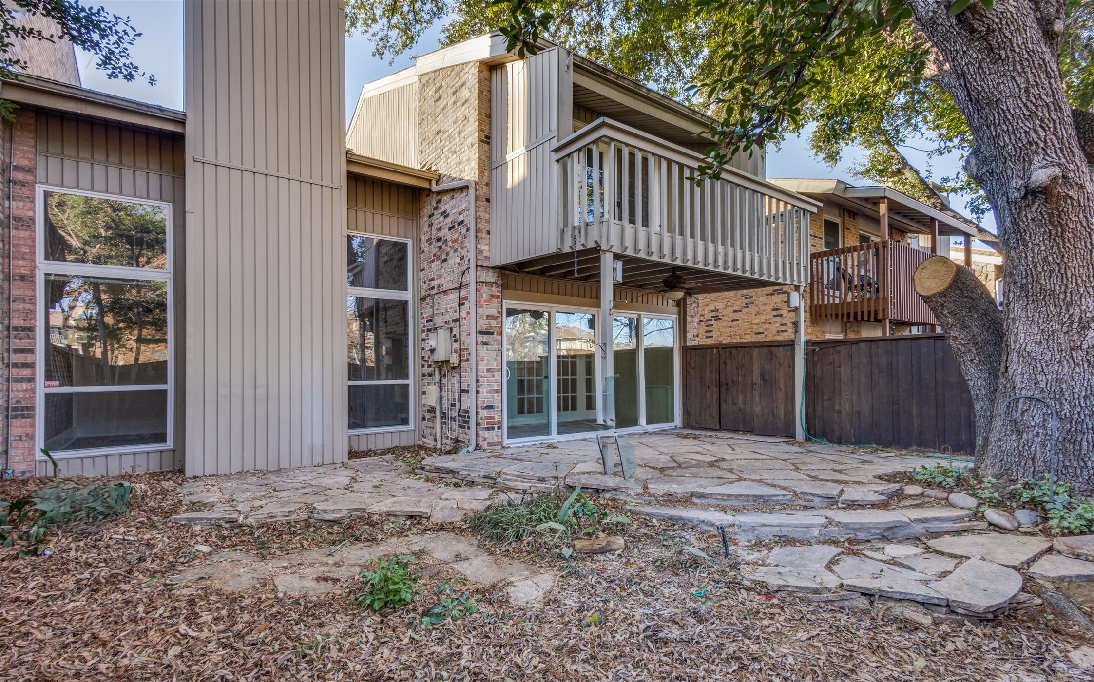 2967 Country Place Circle