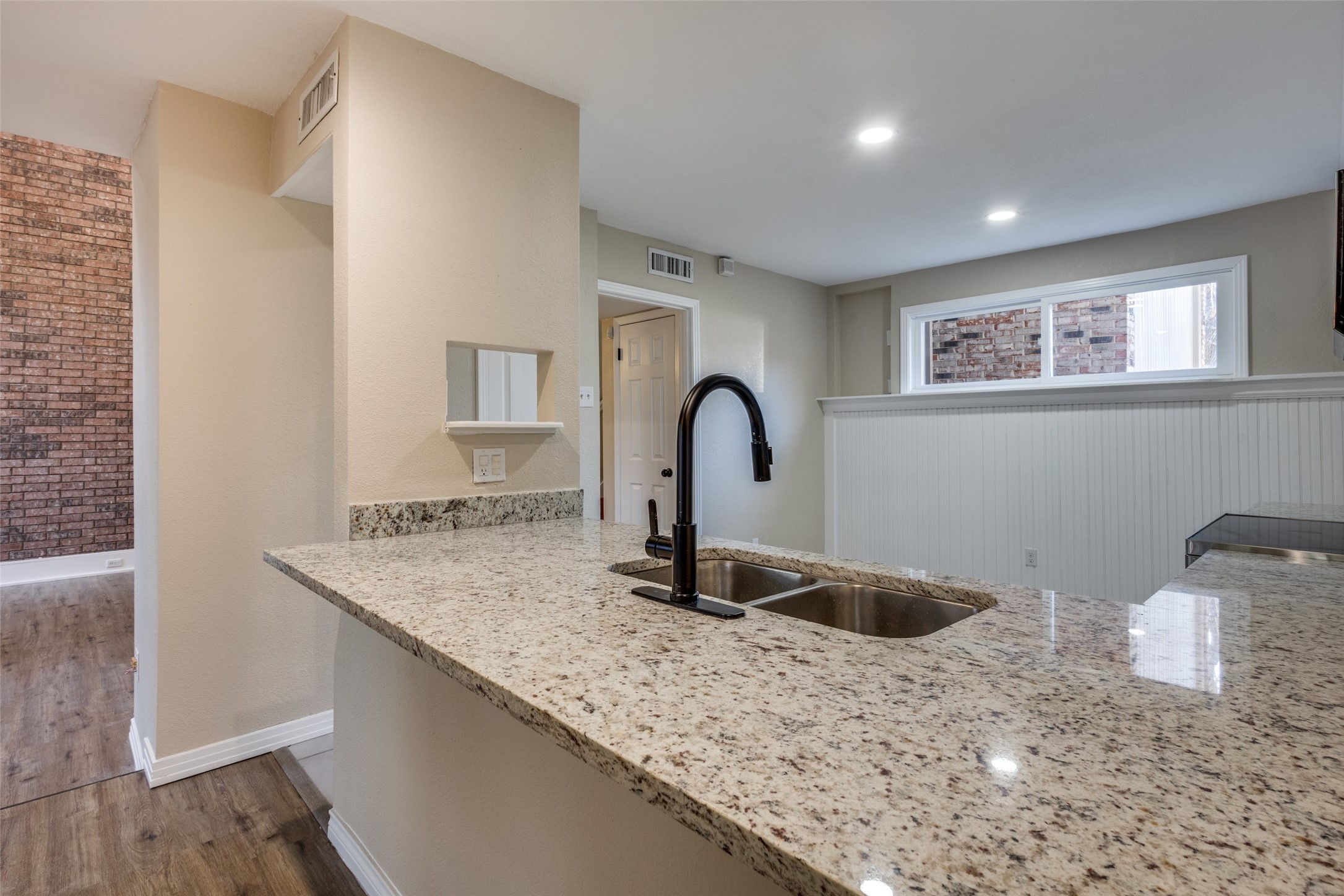 2967 Country Place Circle