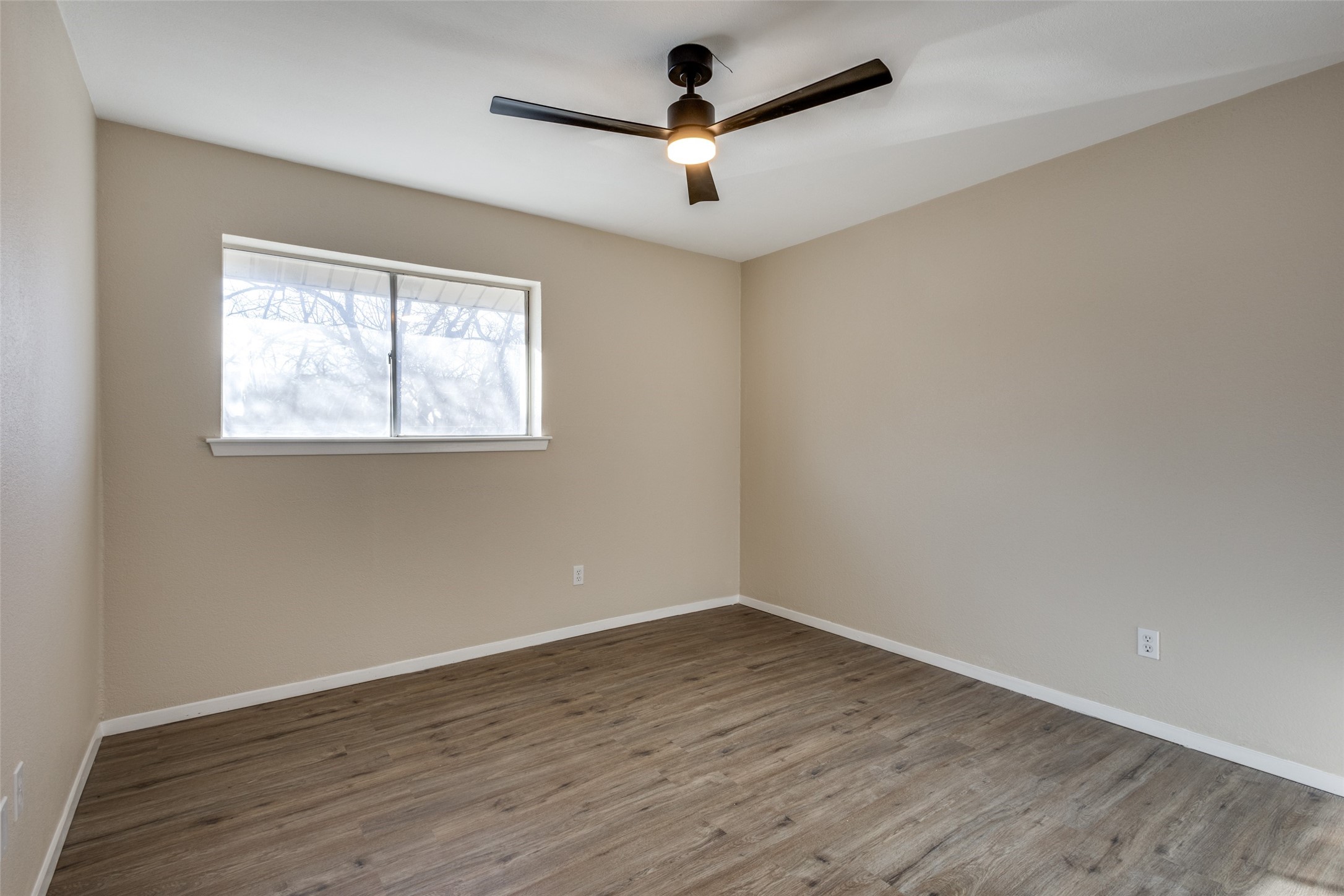 2967 Country Place Circle