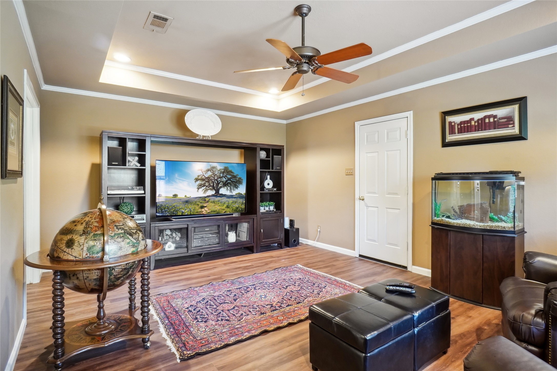 3121 Woodridge Drive