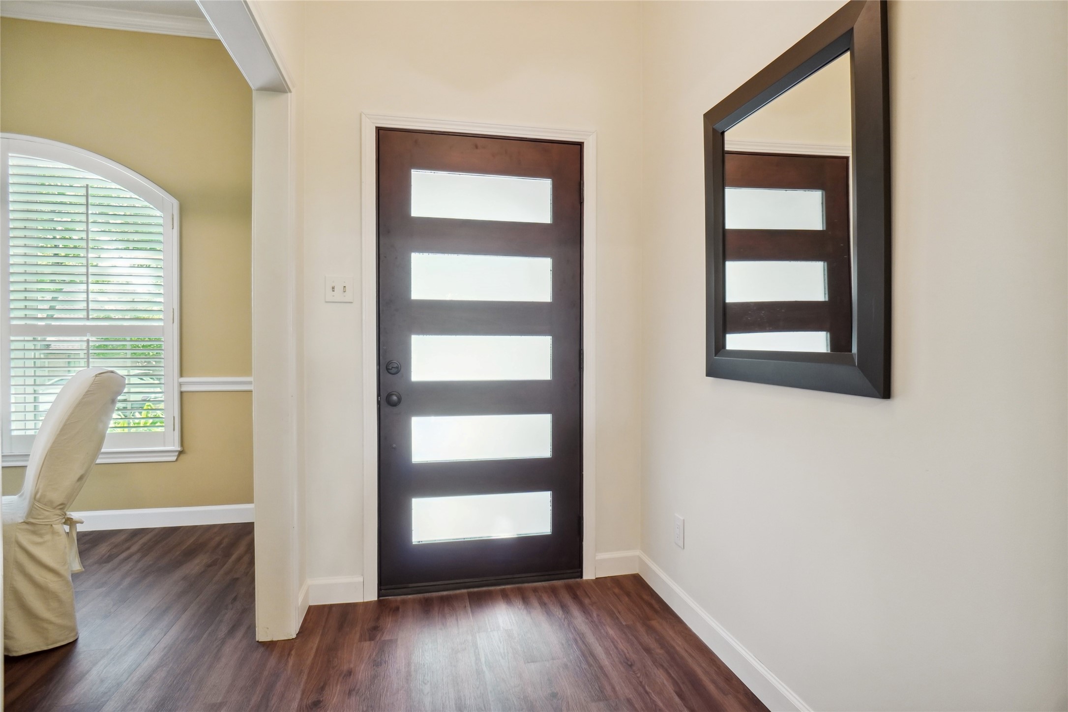 3121 Woodridge Drive